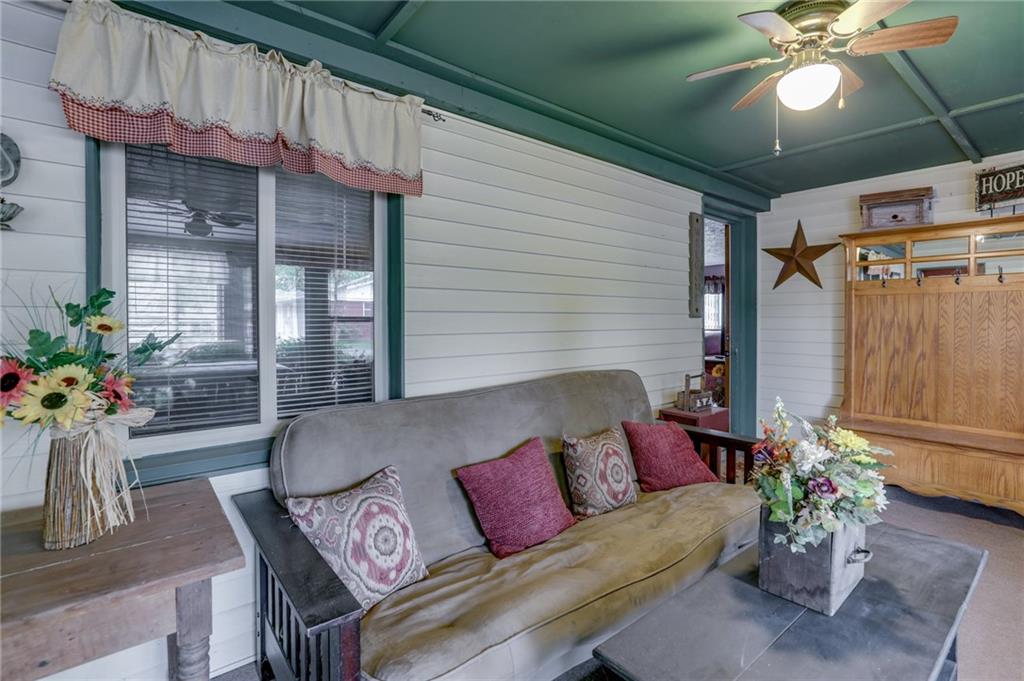 3806 Ferguson Road Indianapolis, IN 46239 - Photo 32 of 43 Gallery Image 32