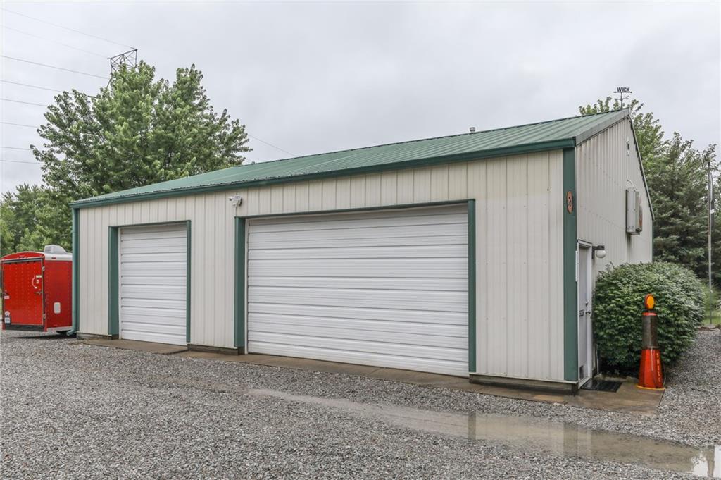 3806 Ferguson Road Indianapolis, IN 46239 - Photo 33 of 43 Gallery Image 33