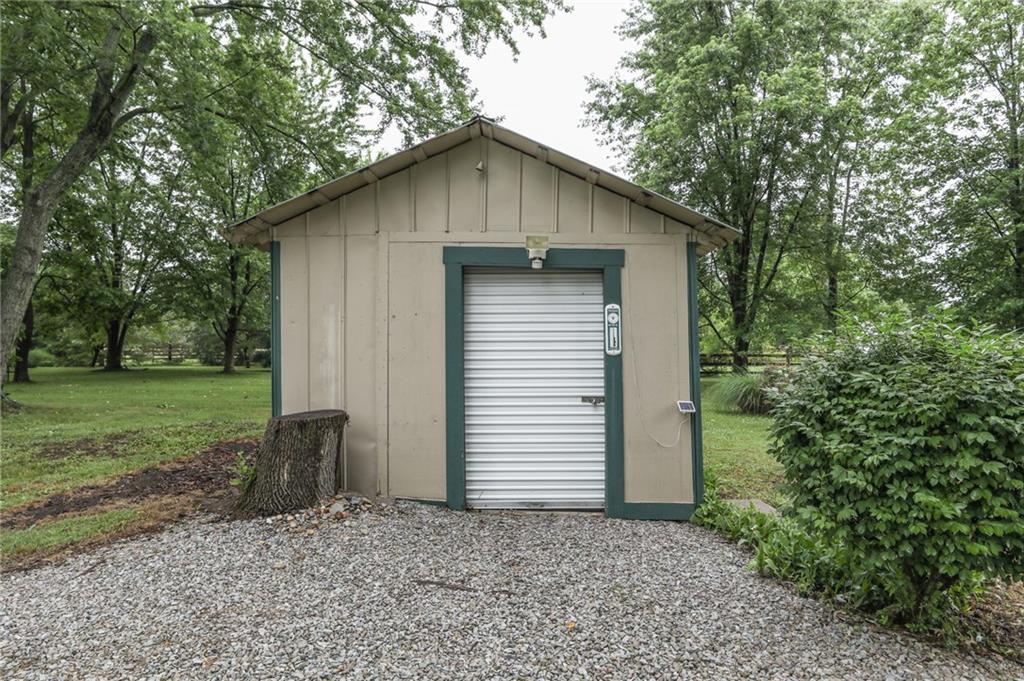 3806 Ferguson Road Indianapolis, IN 46239 - Photo 43 of 43 Gallery Image 43