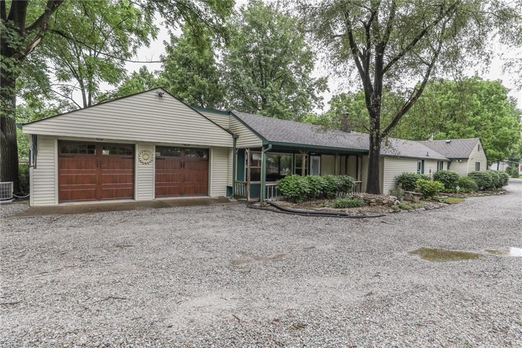 3806 Ferguson Road Indianapolis, IN 46239 - Photo 6 of 43 Gallery Image 6