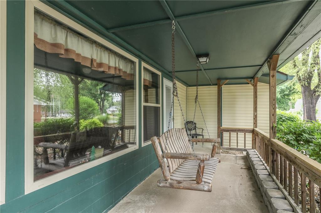 3806 Ferguson Road Indianapolis, IN 46239 - Photo 7 of 43 Gallery Image 7