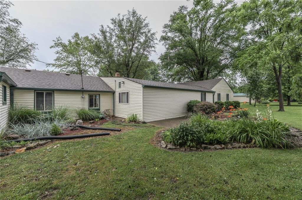 3806 Ferguson Road Indianapolis, IN 46239 - Photo 9 of 43 Gallery Image 9