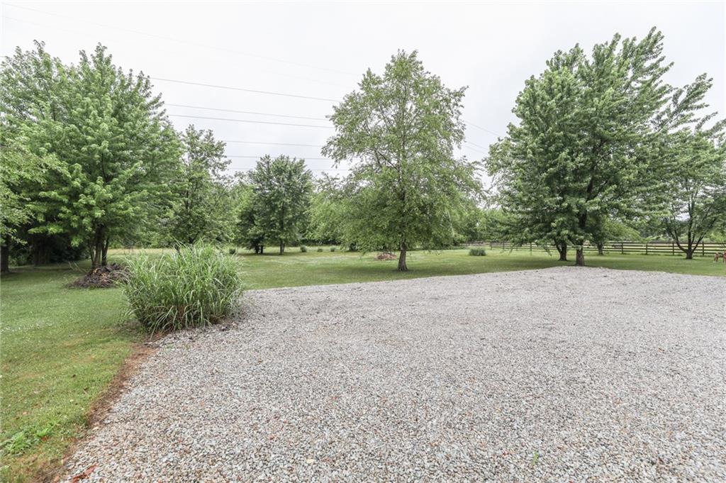 3806 Ferguson Road Indianapolis, IN 46239 - Photo 10 of 43 Gallery Image 10