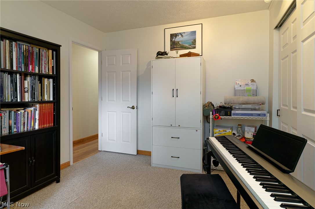 10804 Watercress Road Strongsville, OH 44149 - Photo 12 of 31