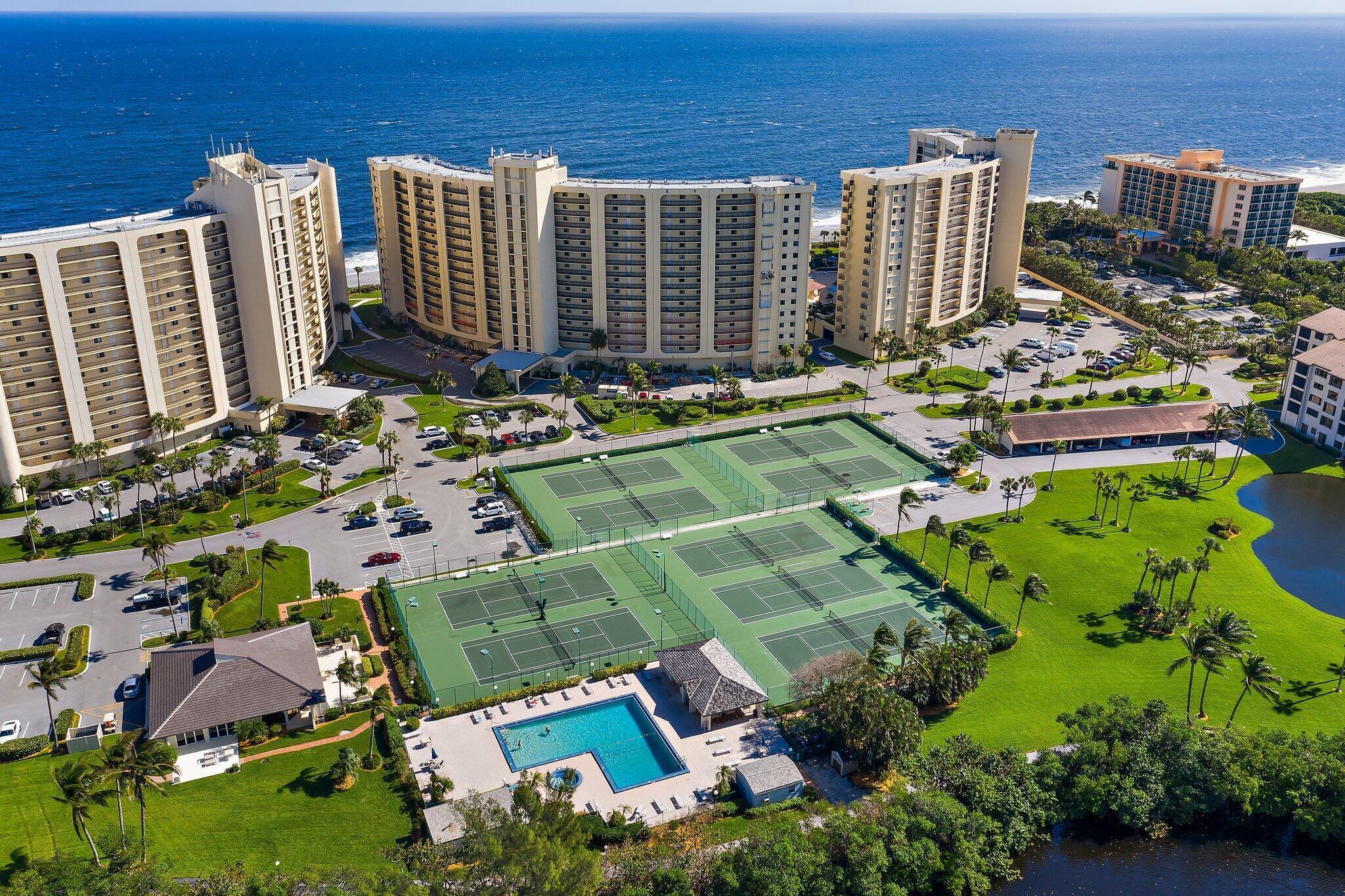 100 Ocean Trail Way, Unit 609 Jupiter, FL 33477 - Photo 66 of 66 065-100OceanTrailWay609-Jupiter-FL-SMALL