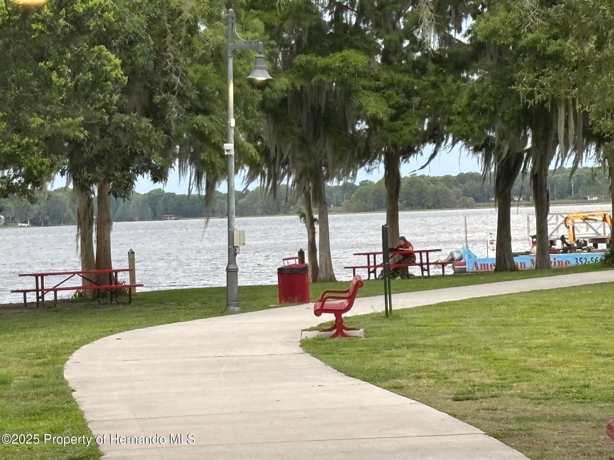 508 Lake Street Inverness, FL 34450 - Photo 74 of 75 IMG_5464