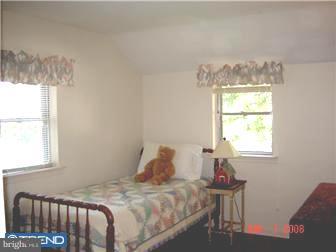 112 Lyster Road Oreland, PA 19075 - Photo 8 of 10 Bedroom 2