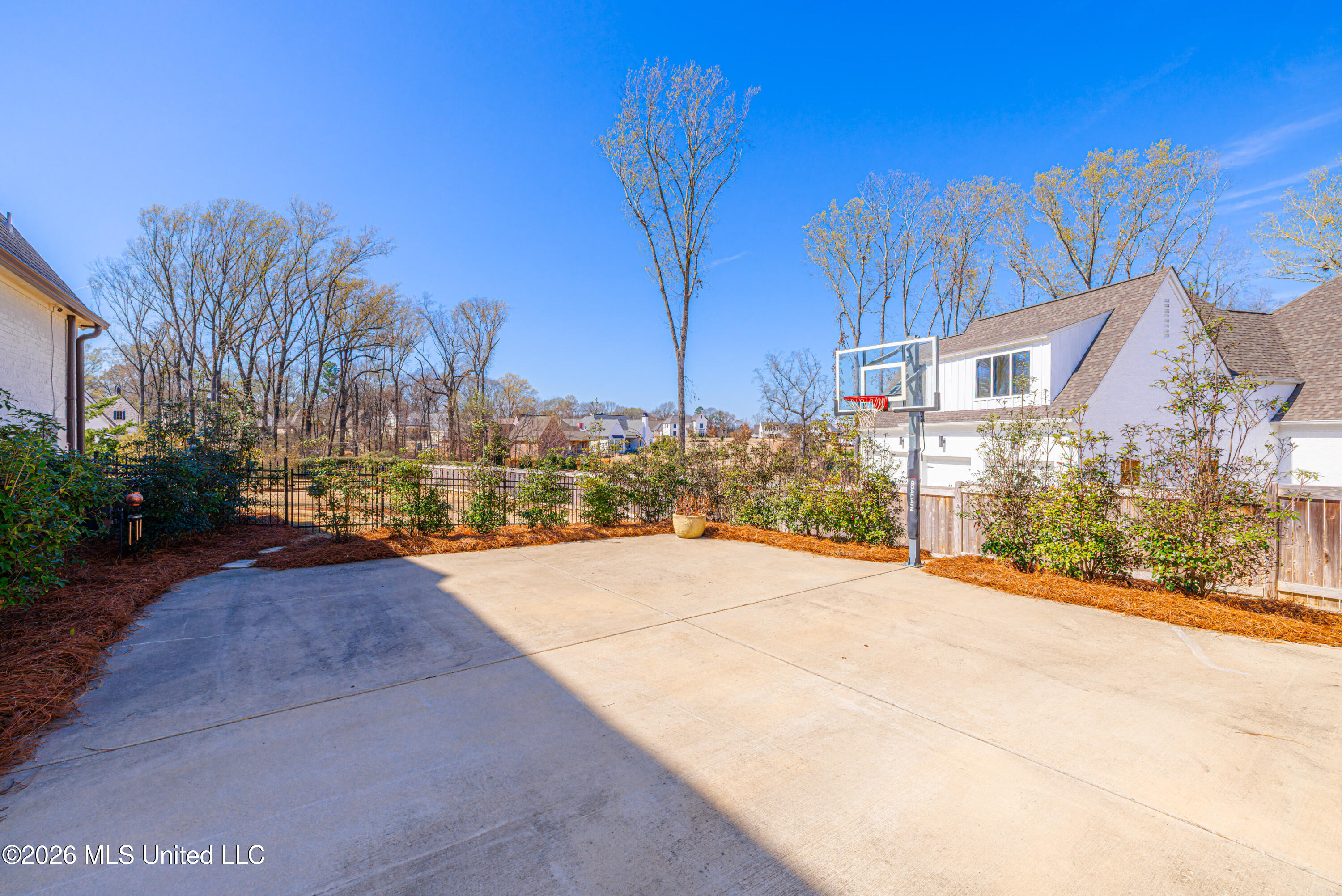 297 AShworth Circle Madison, MS 39110 - Photo 12 of 94 1R4A5354