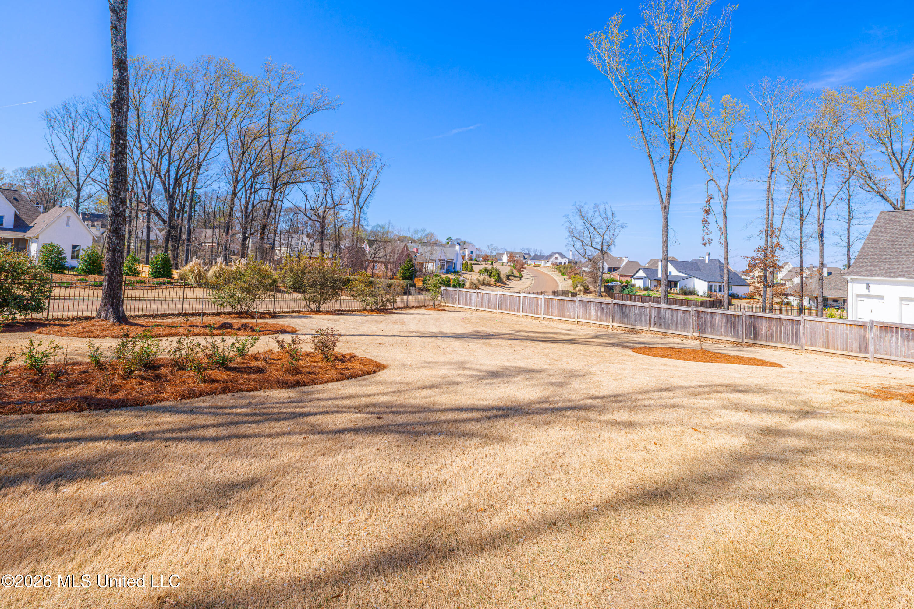 297 AShworth Circle Madison, MS 39110 - Photo 13 of 94 1R4A5355