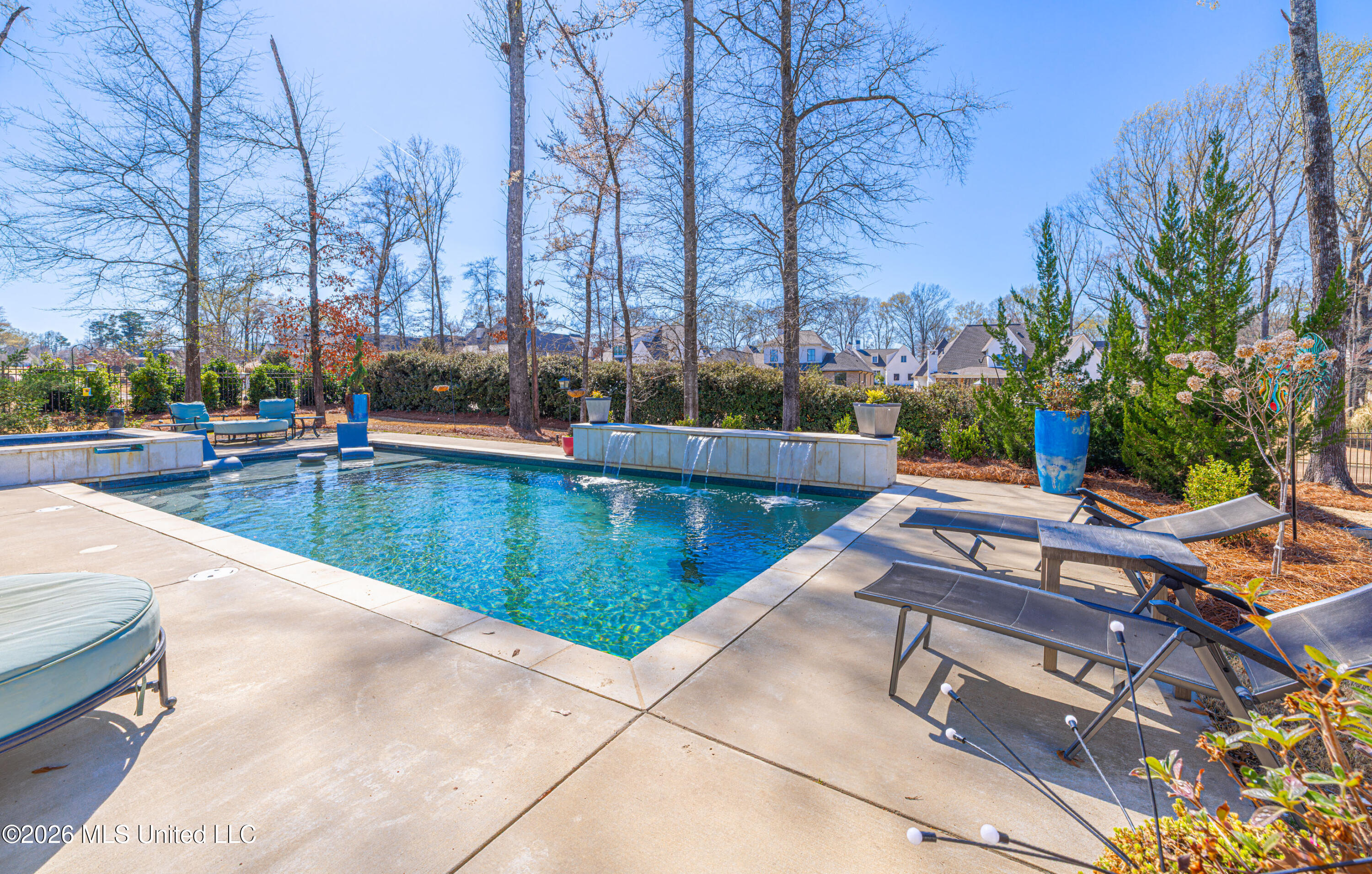 297 AShworth Circle Madison, MS 39110 - Photo 15 of 94 1R4A5357