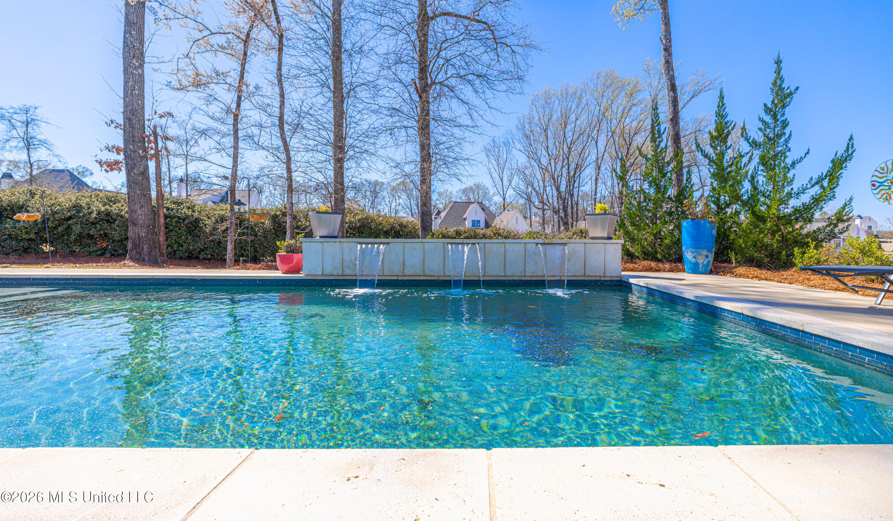 297 AShworth Circle Madison, MS 39110 - Photo 16 of 94 1R4A5358