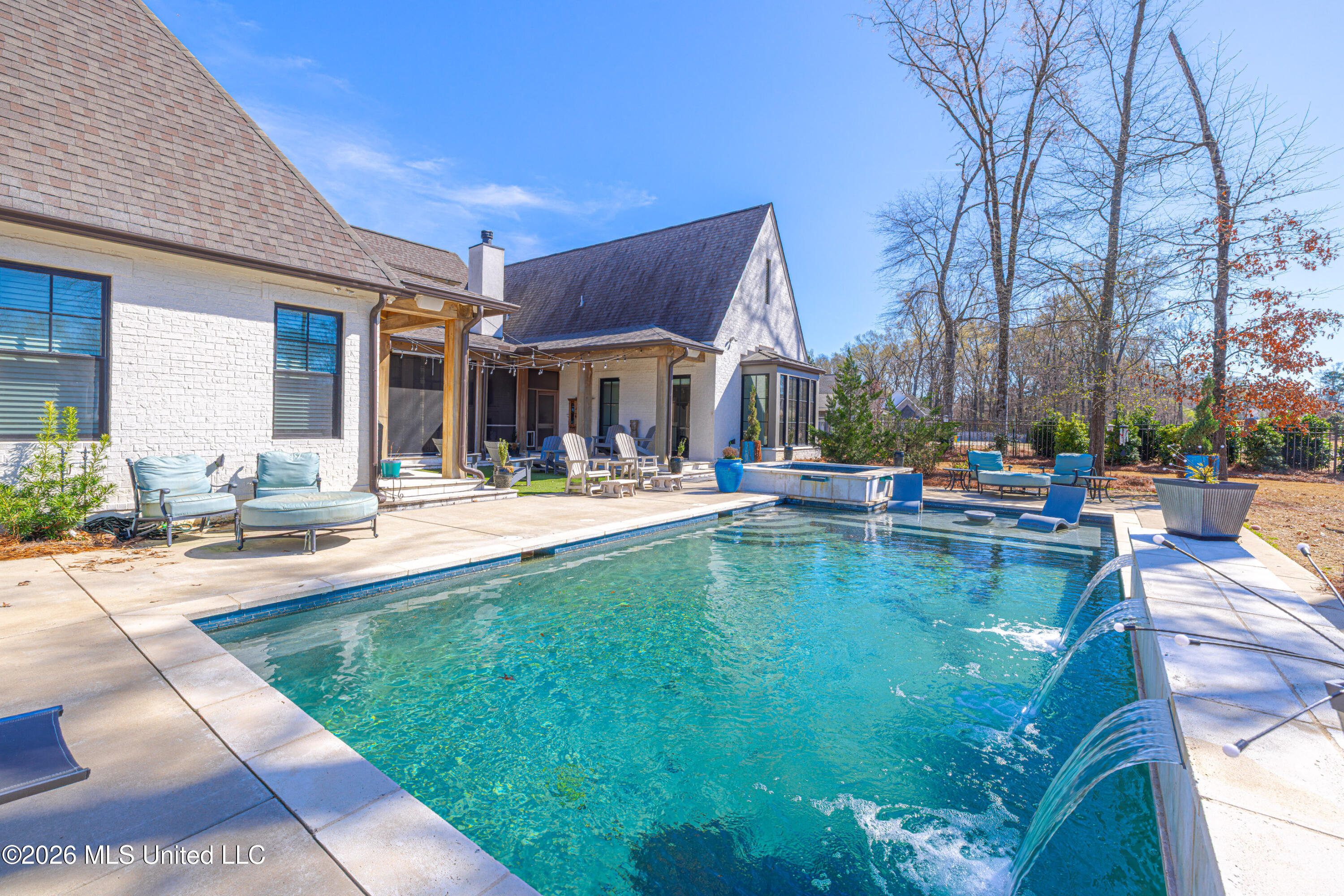 297 AShworth Circle Madison, MS 39110 - Photo 17 of 94 1R4A5359