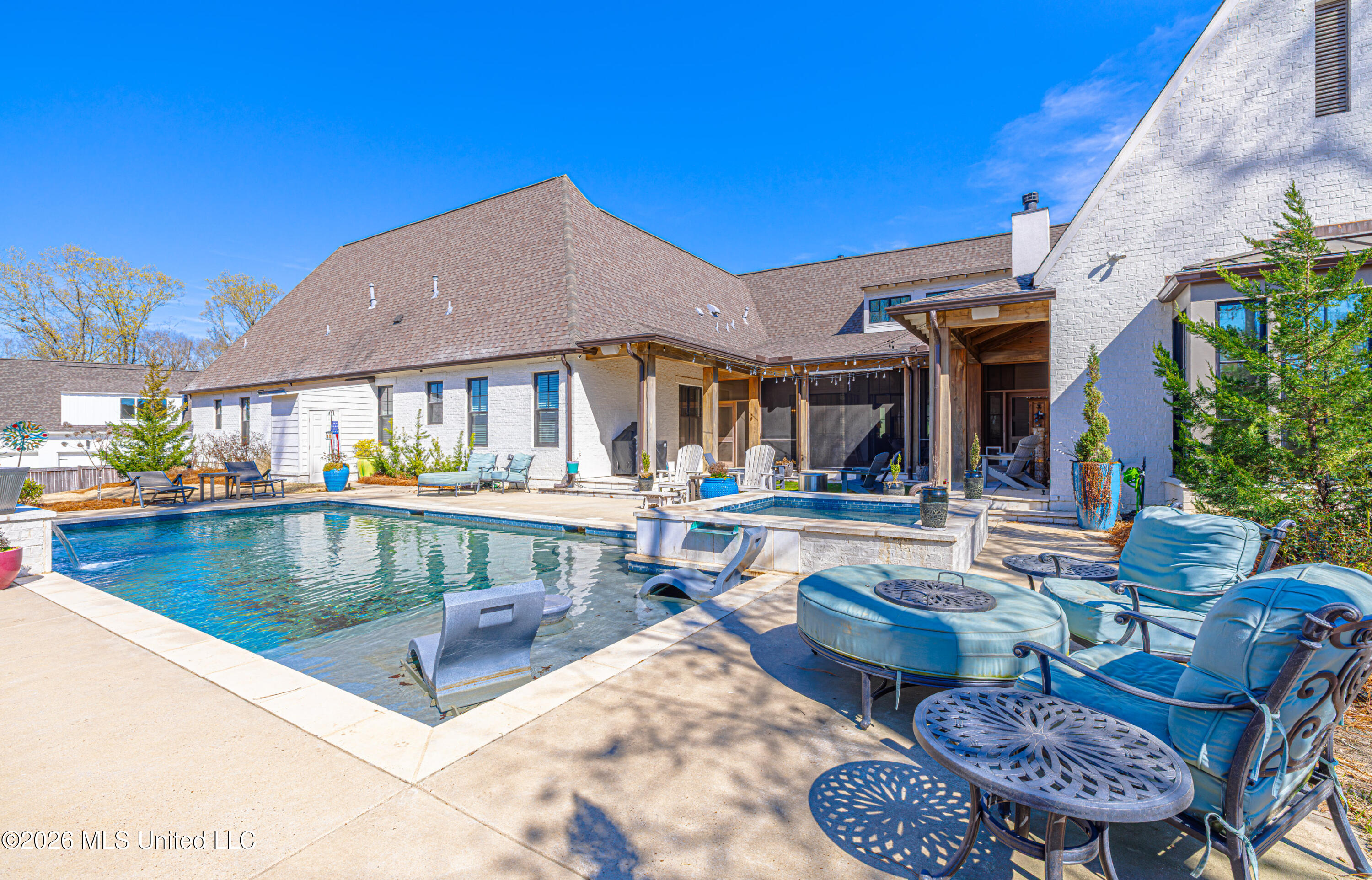 297 AShworth Circle Madison, MS 39110 - Photo 19 of 94 1R4A5361