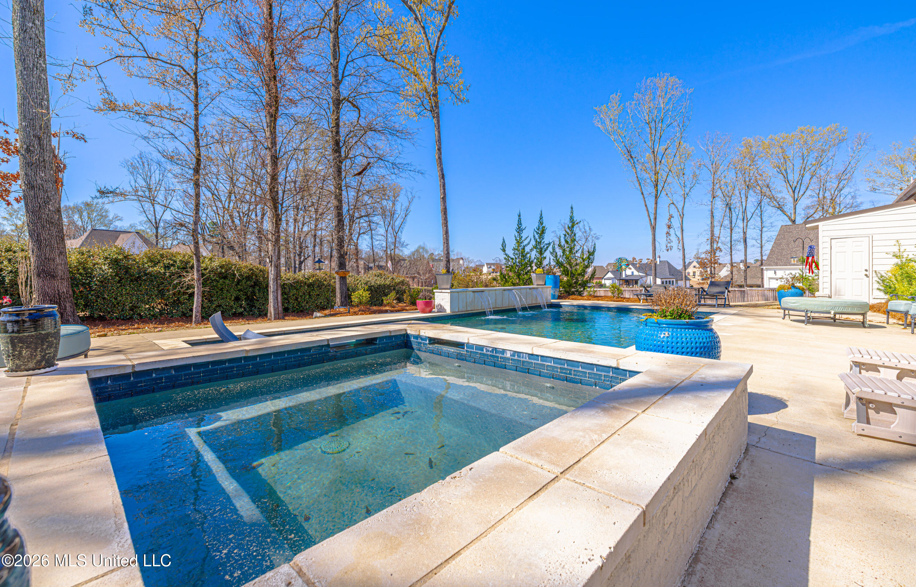 297 AShworth Circle Madison, MS 39110 - Photo 20 of 94 1R4A5362