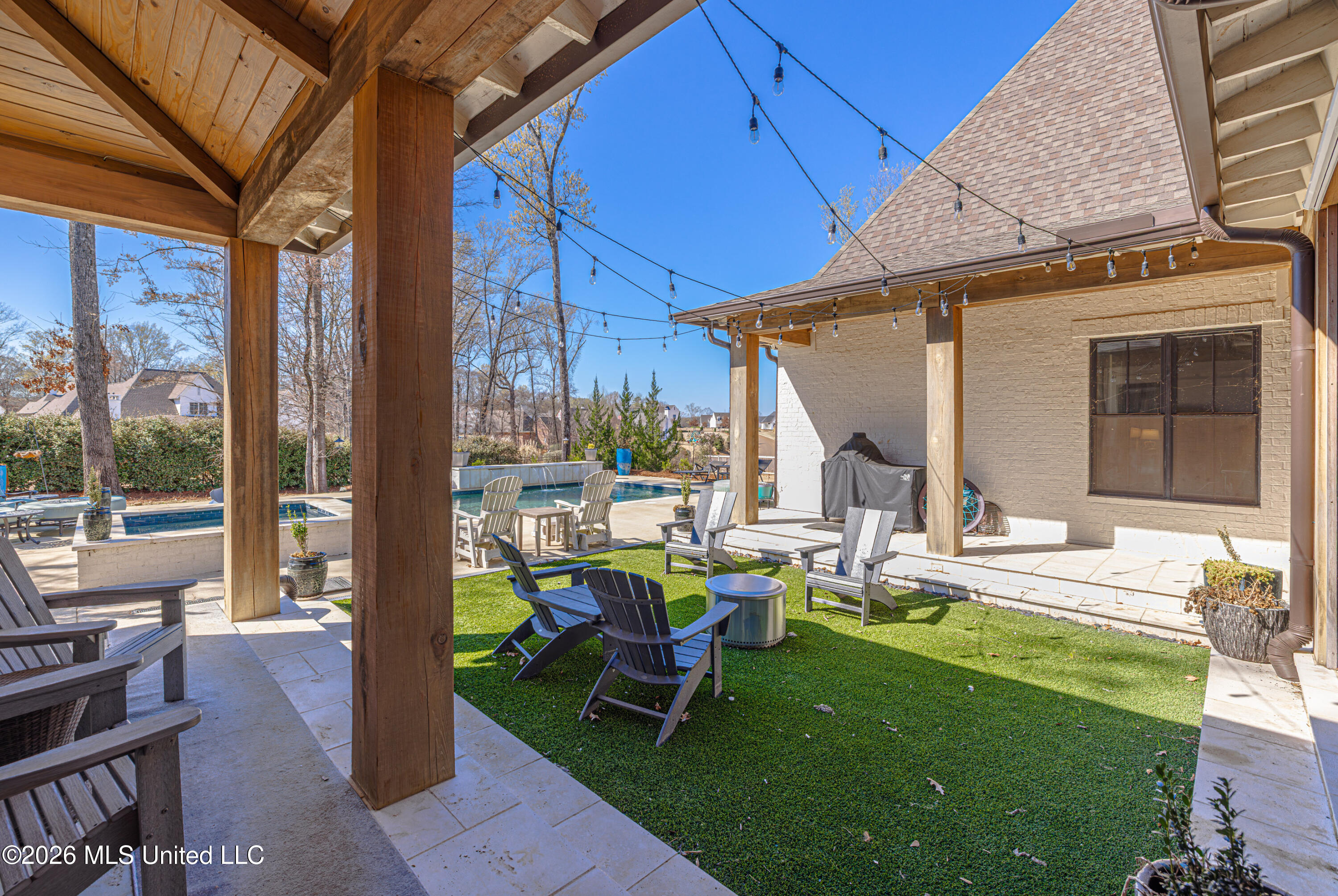 297 AShworth Circle Madison, MS 39110 - Photo 23 of 94 1R4A5365