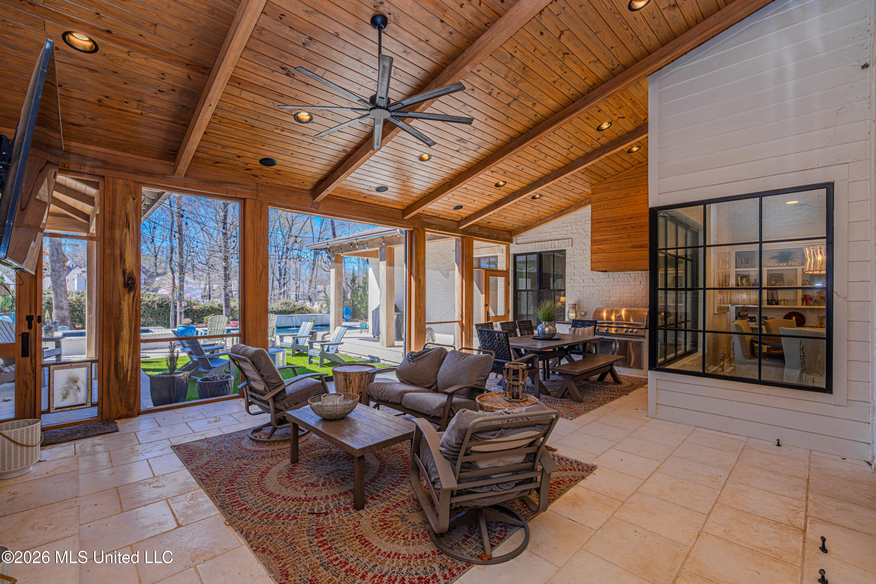 297 AShworth Circle Madison, MS 39110 - Photo 25 of 94 1R4A5369