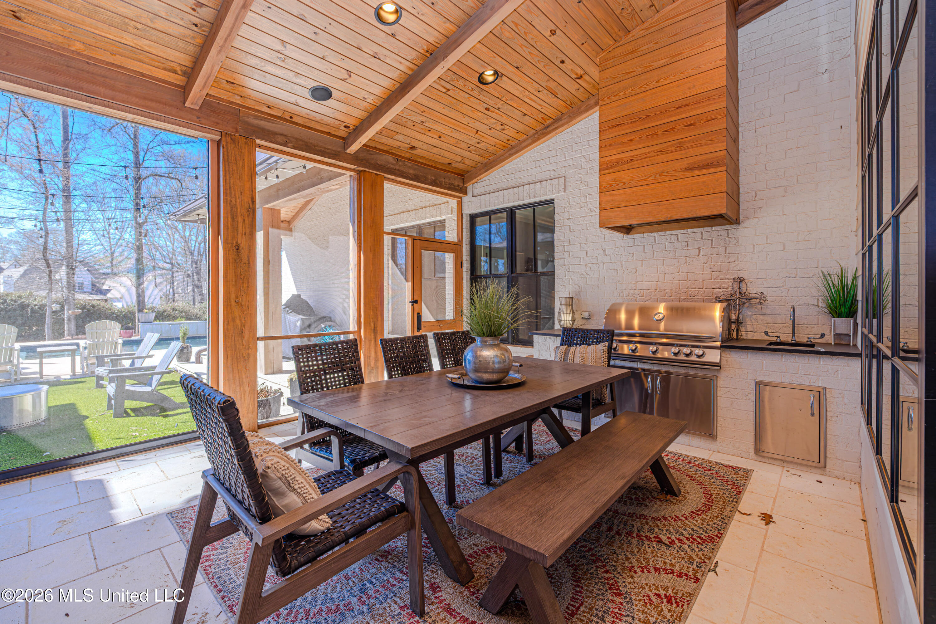 297 AShworth Circle Madison, MS 39110 - Photo 26 of 94 1R4A5370