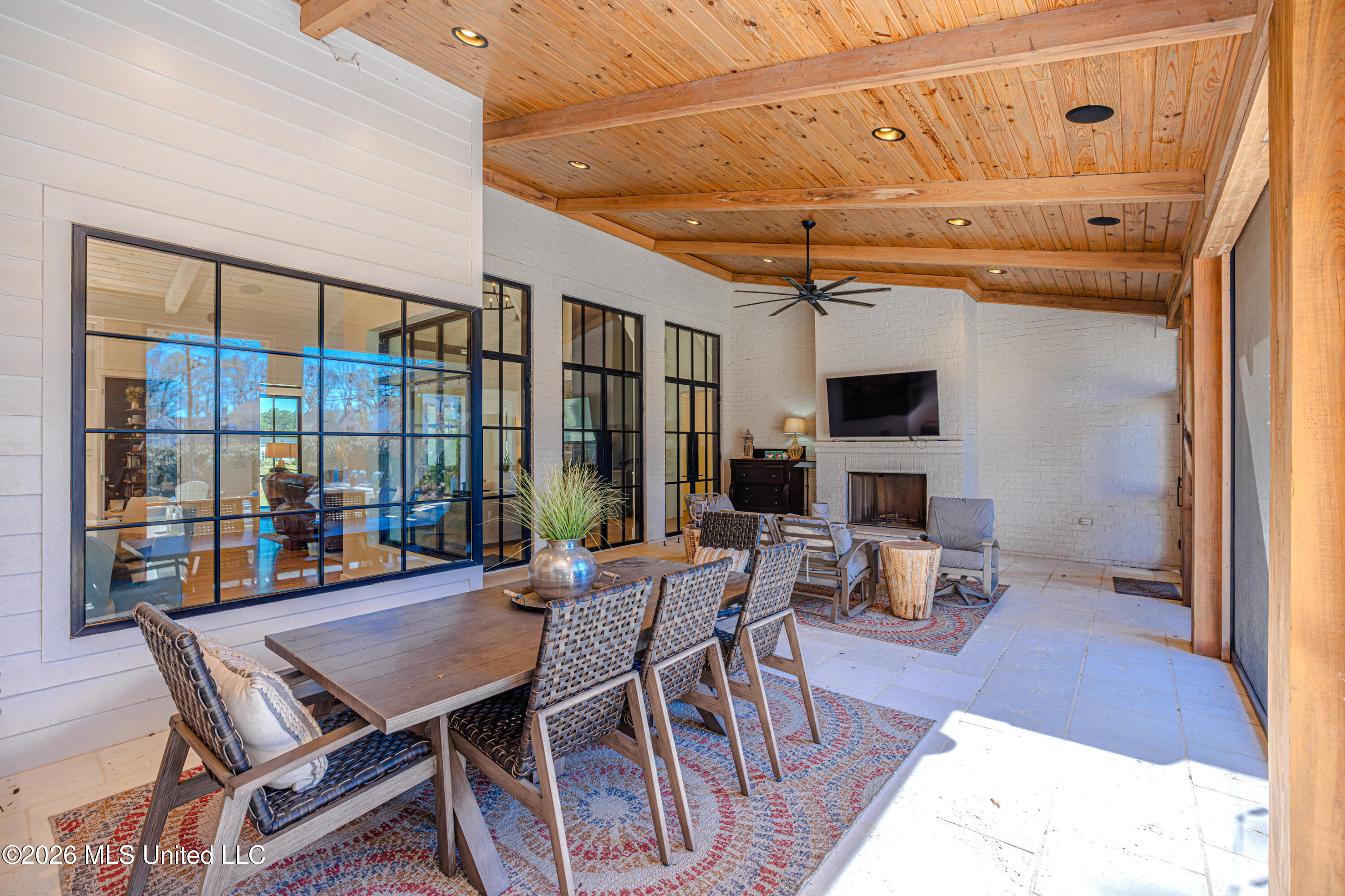 297 AShworth Circle Madison, MS 39110 - Photo 27 of 94 1R4A5371