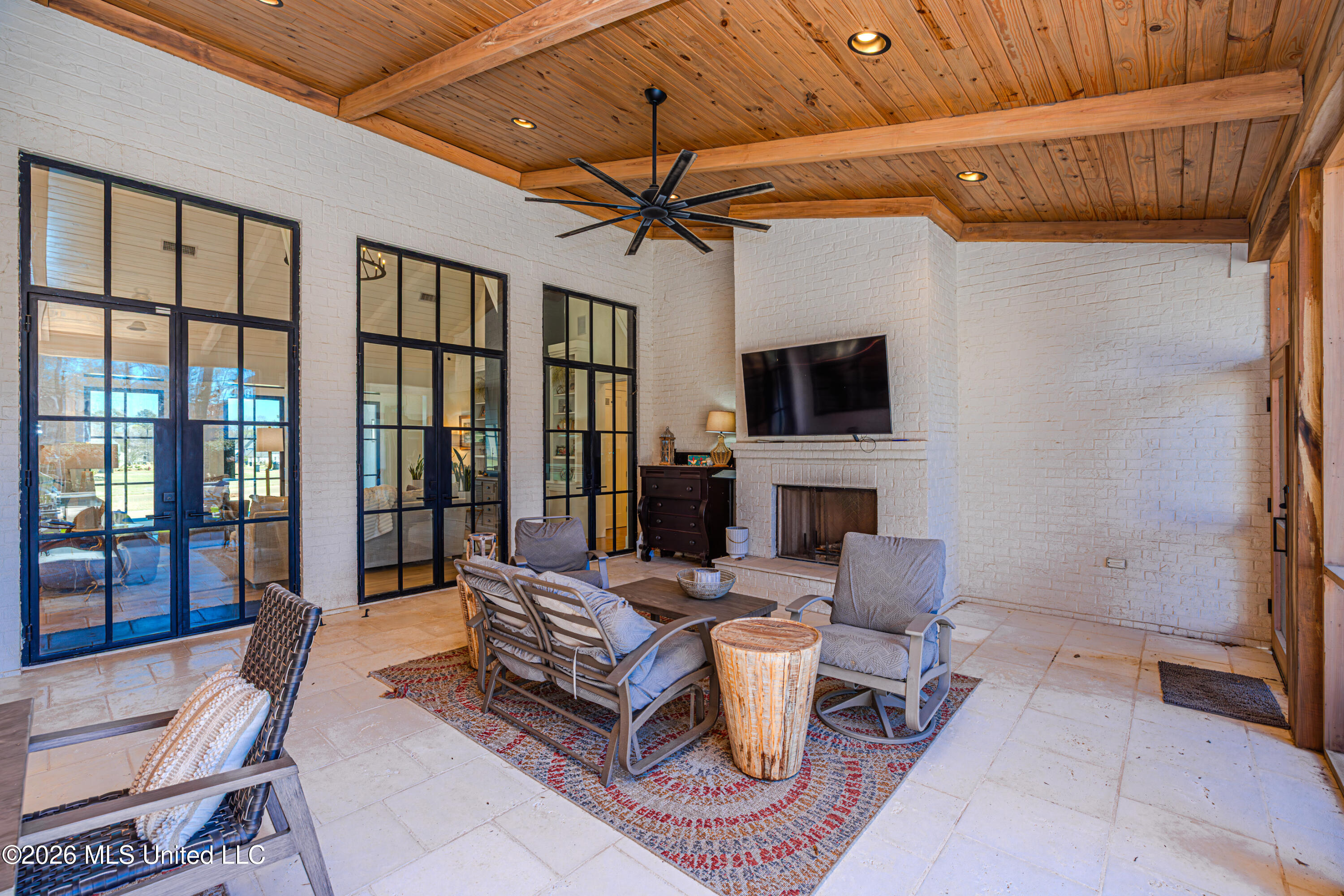 297 AShworth Circle Madison, MS 39110 - Photo 28 of 94 1R4A5372