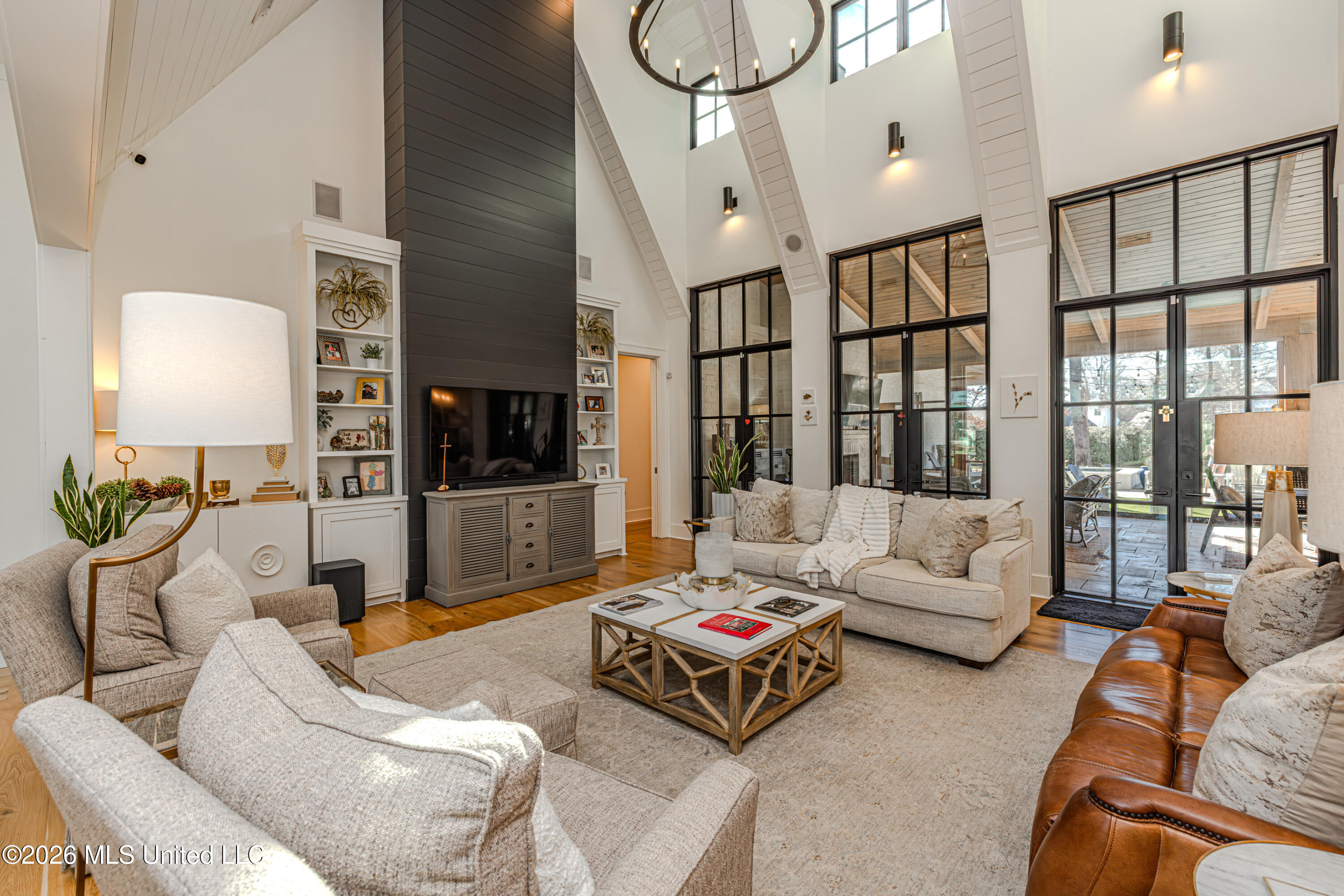 297 AShworth Circle Madison, MS 39110 - Photo 29 of 94 1R4A5394