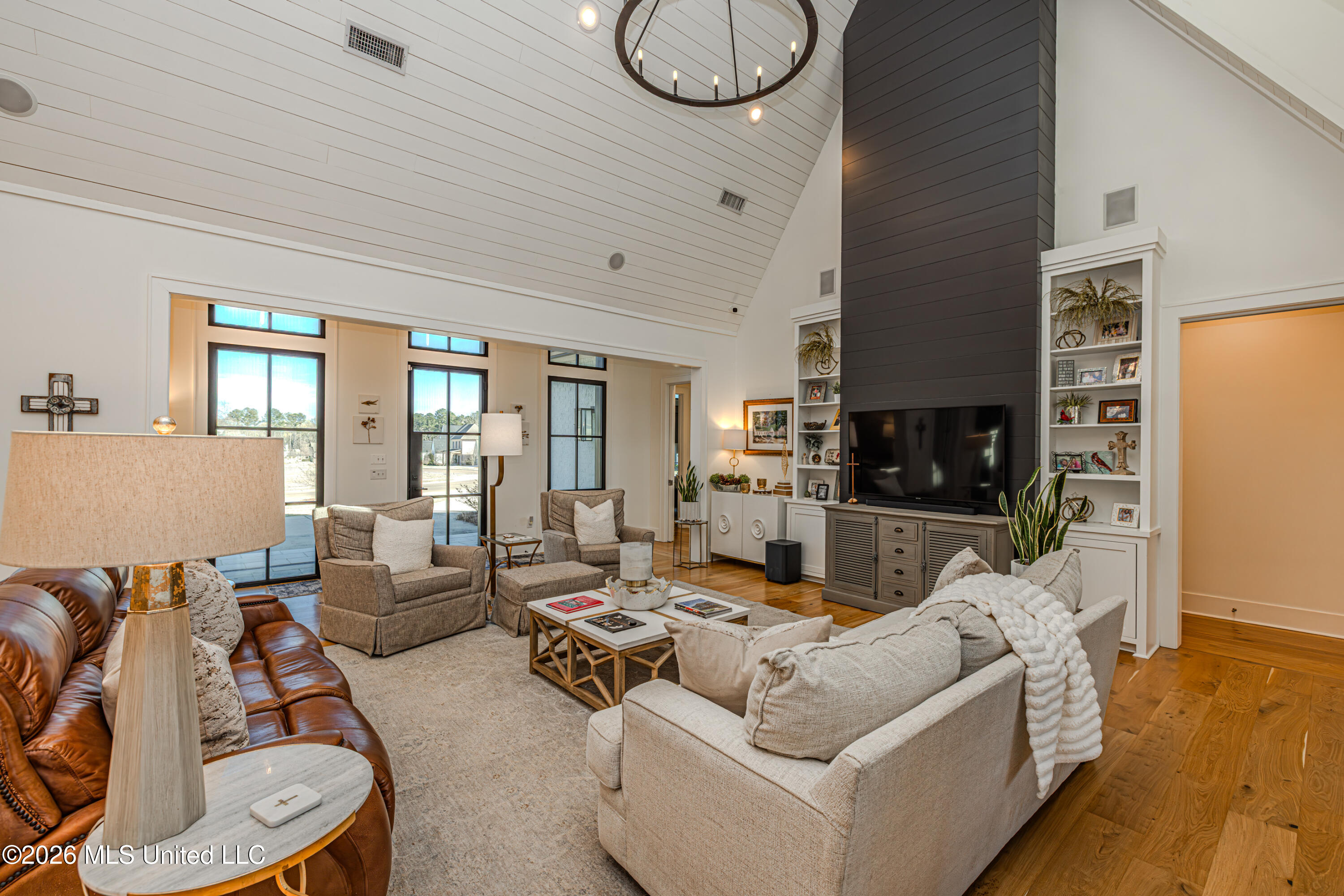 297 AShworth Circle Madison, MS 39110 - Photo 30 of 94 1R4A5395