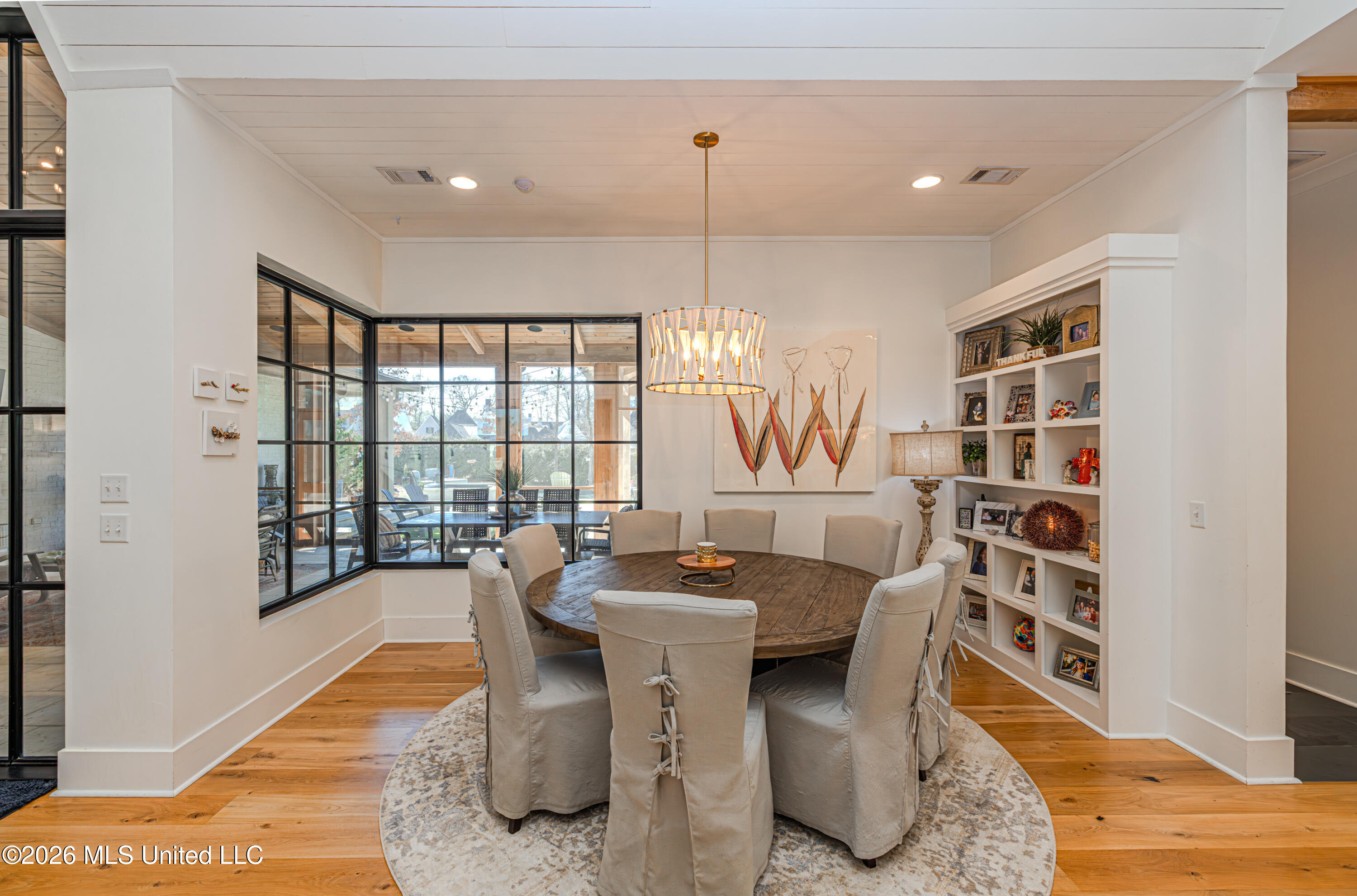 297 AShworth Circle Madison, MS 39110 - Photo 31 of 94 1R4A5396