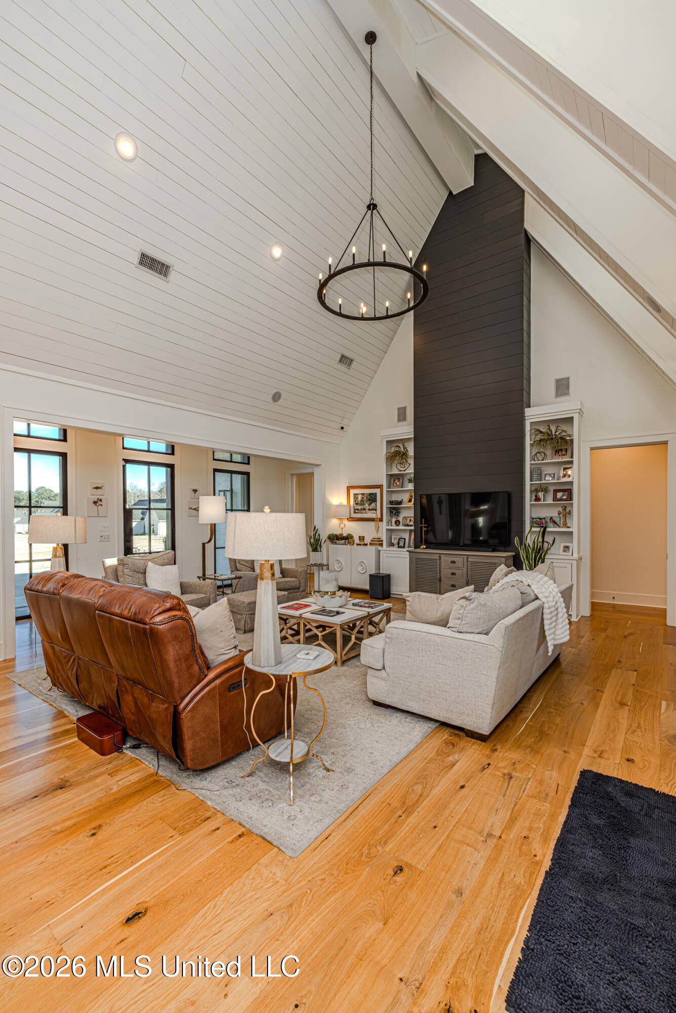 297 AShworth Circle Madison, MS 39110 - Photo 32 of 94 1R4A5397