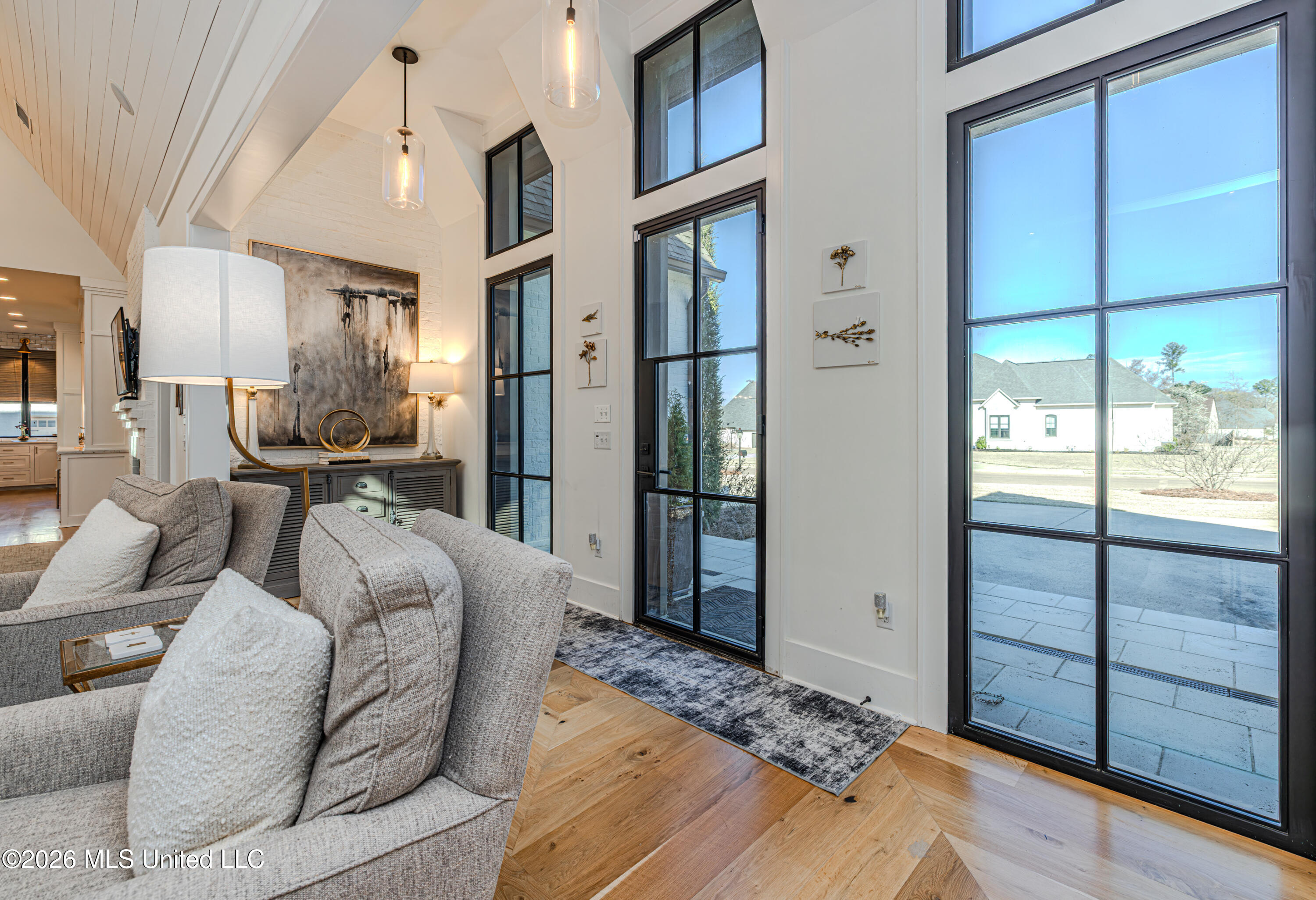 297 AShworth Circle Madison, MS 39110 - Photo 34 of 94 1R4A5400