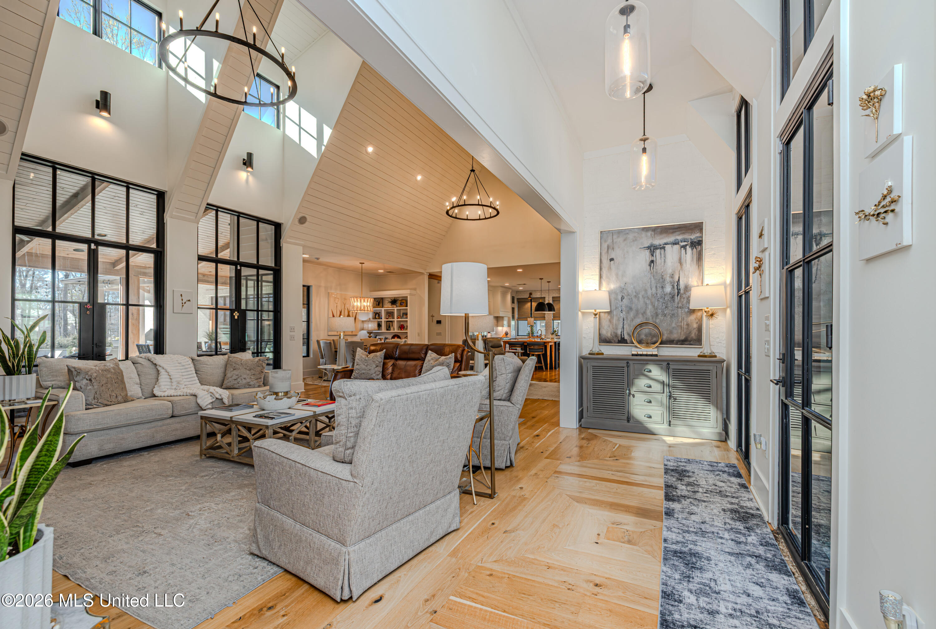 297 AShworth Circle Madison, MS 39110 - Photo 35 of 94 1R4A5401