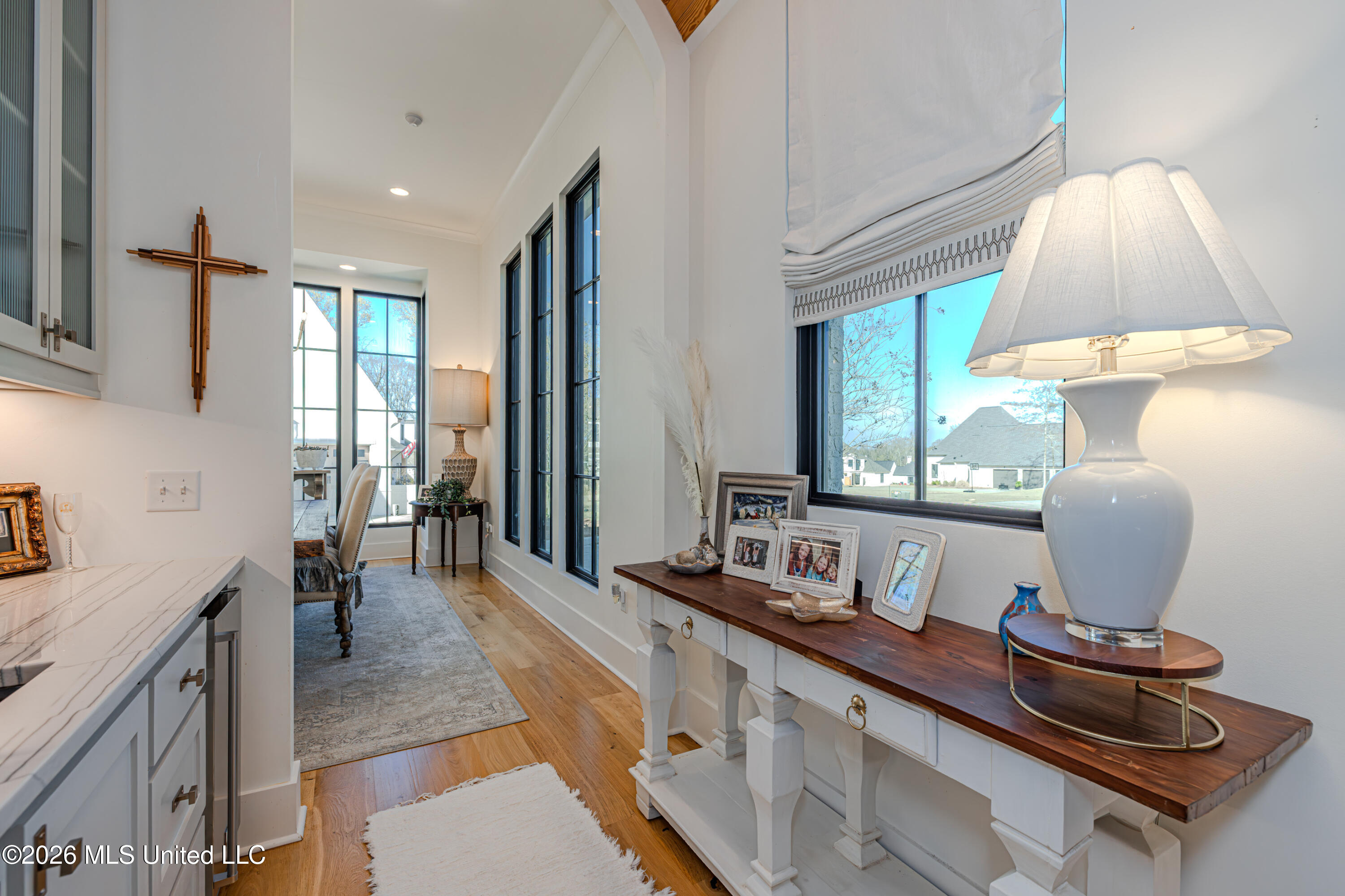 297 AShworth Circle Madison, MS 39110 - Photo 40 of 94 1R4A5406