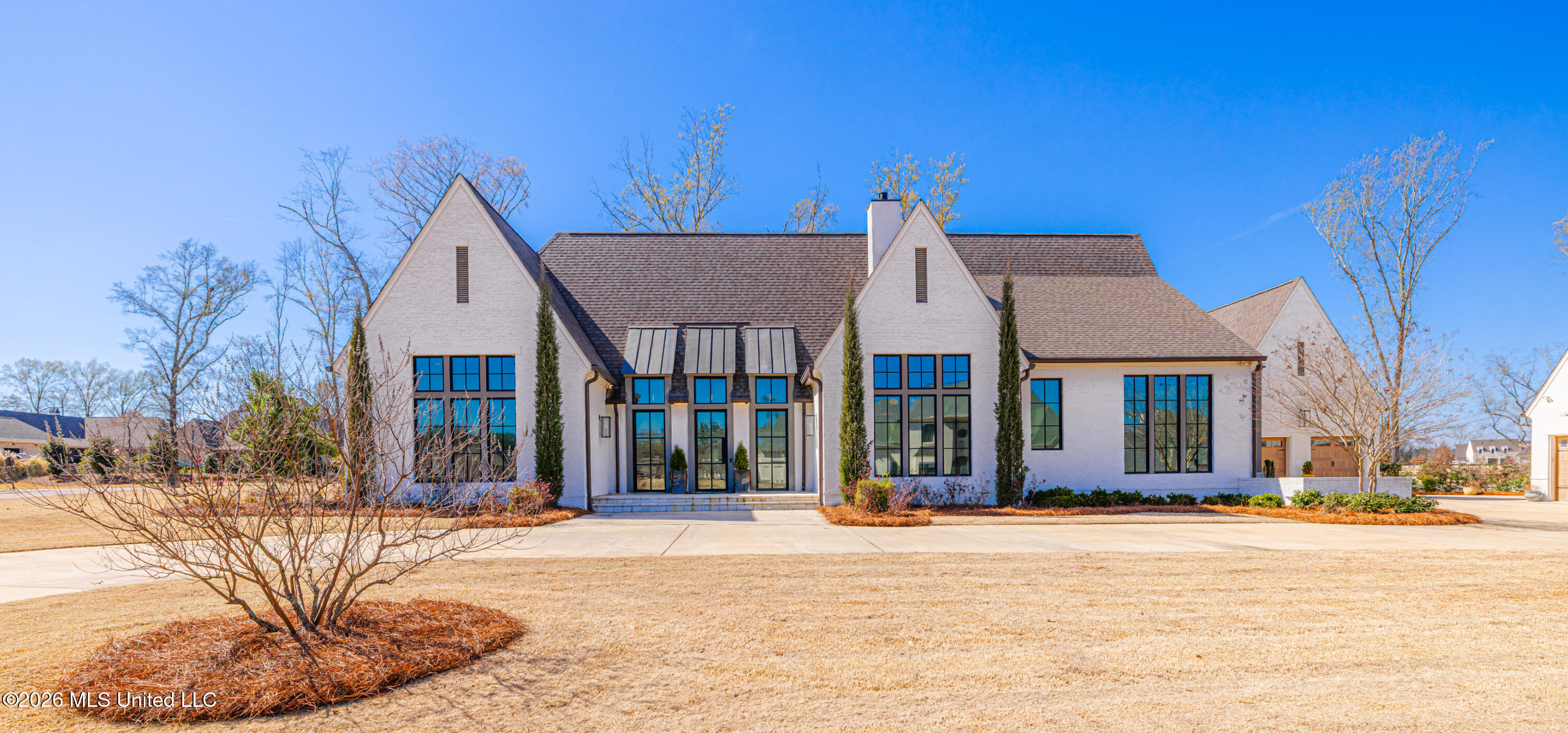 297 AShworth Circle Madison, MS 39110 - Photo 4 of 94 1R4A5346