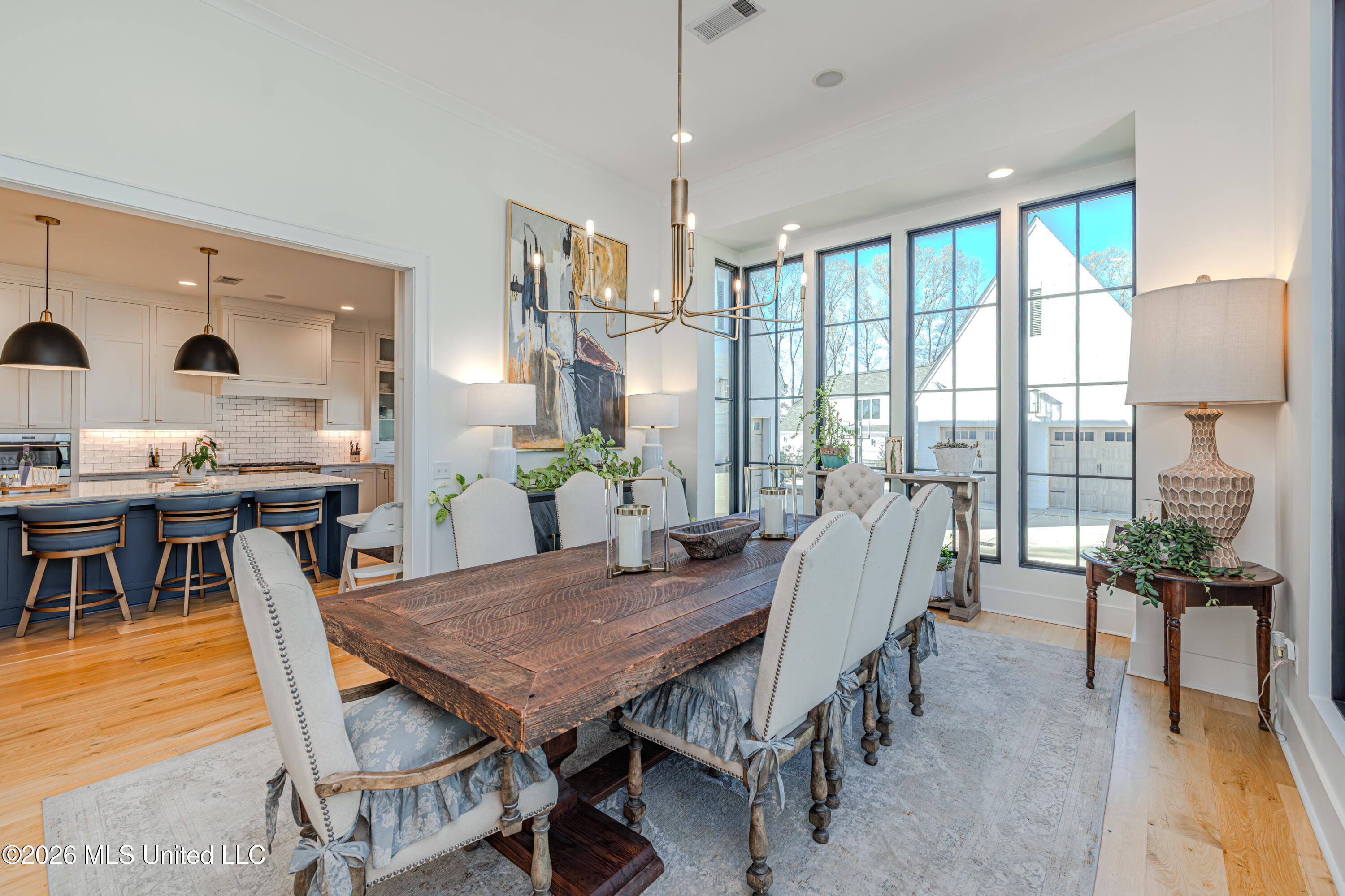 297 AShworth Circle Madison, MS 39110 - Photo 41 of 94 1R4A5407