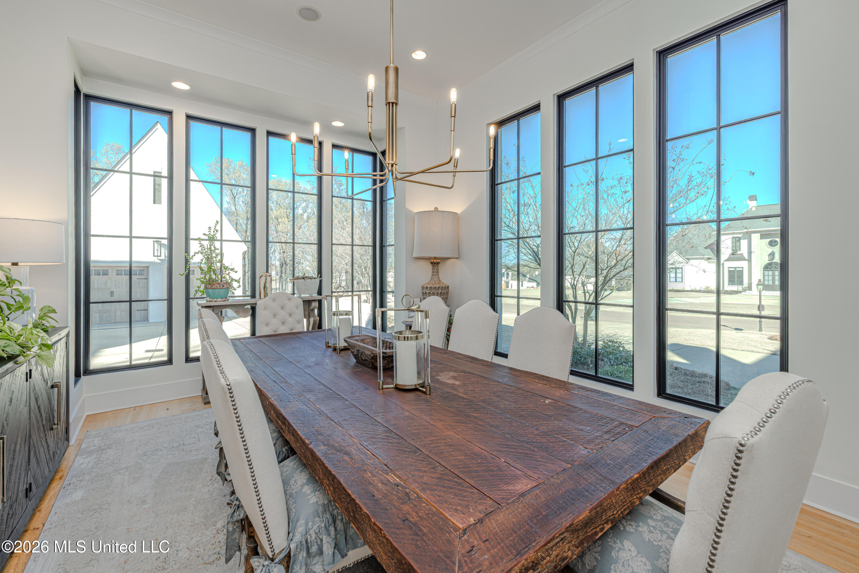 297 AShworth Circle Madison, MS 39110 - Photo 42 of 94 1R4A5408