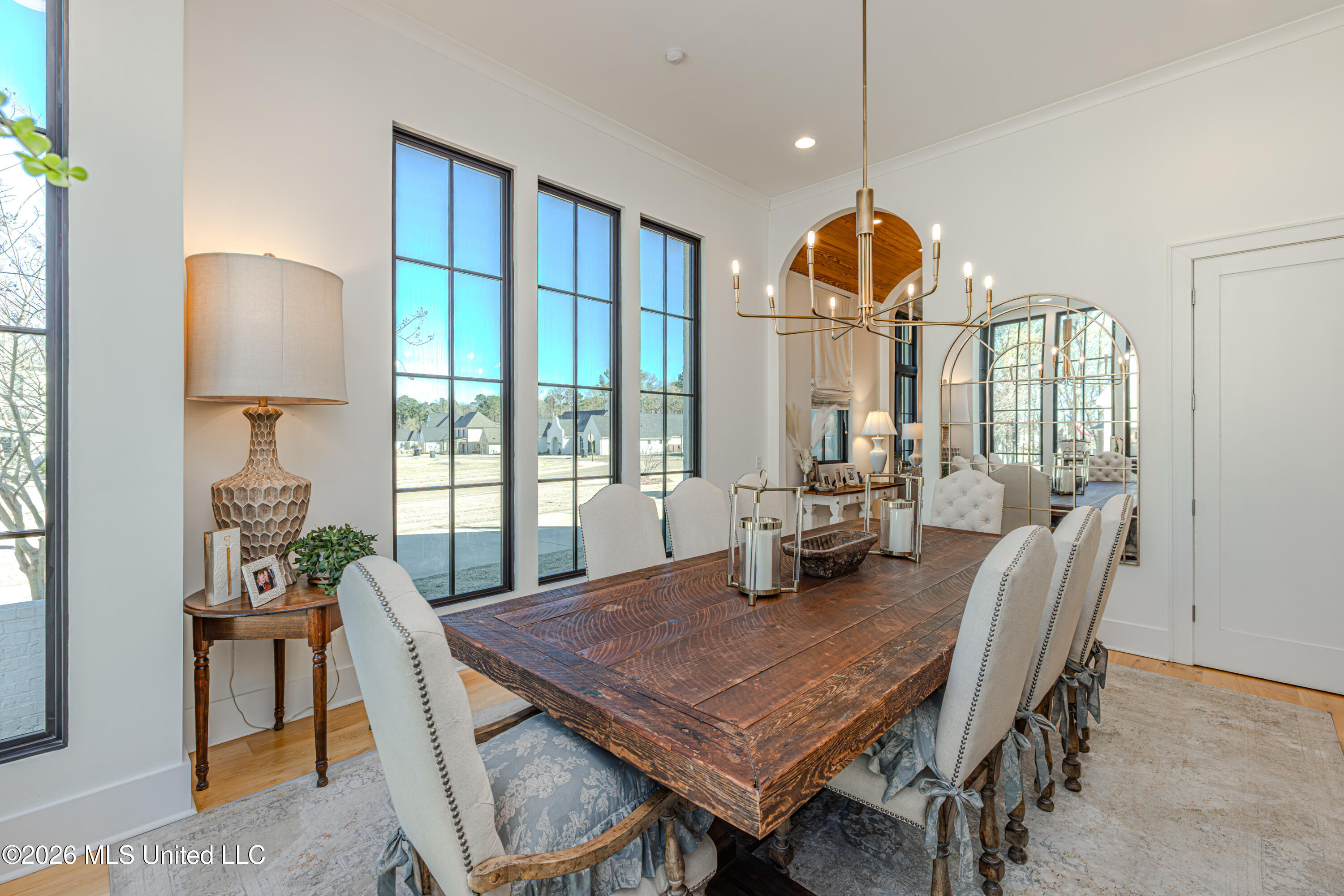 297 AShworth Circle Madison, MS 39110 - Photo 43 of 94 1R4A5409