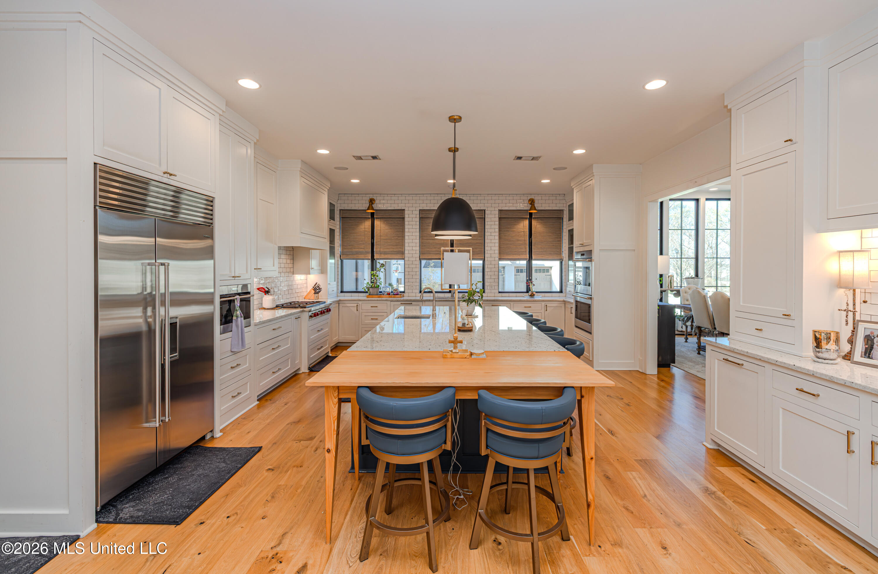 297 AShworth Circle Madison, MS 39110 - Photo 44 of 94 1R4A5410