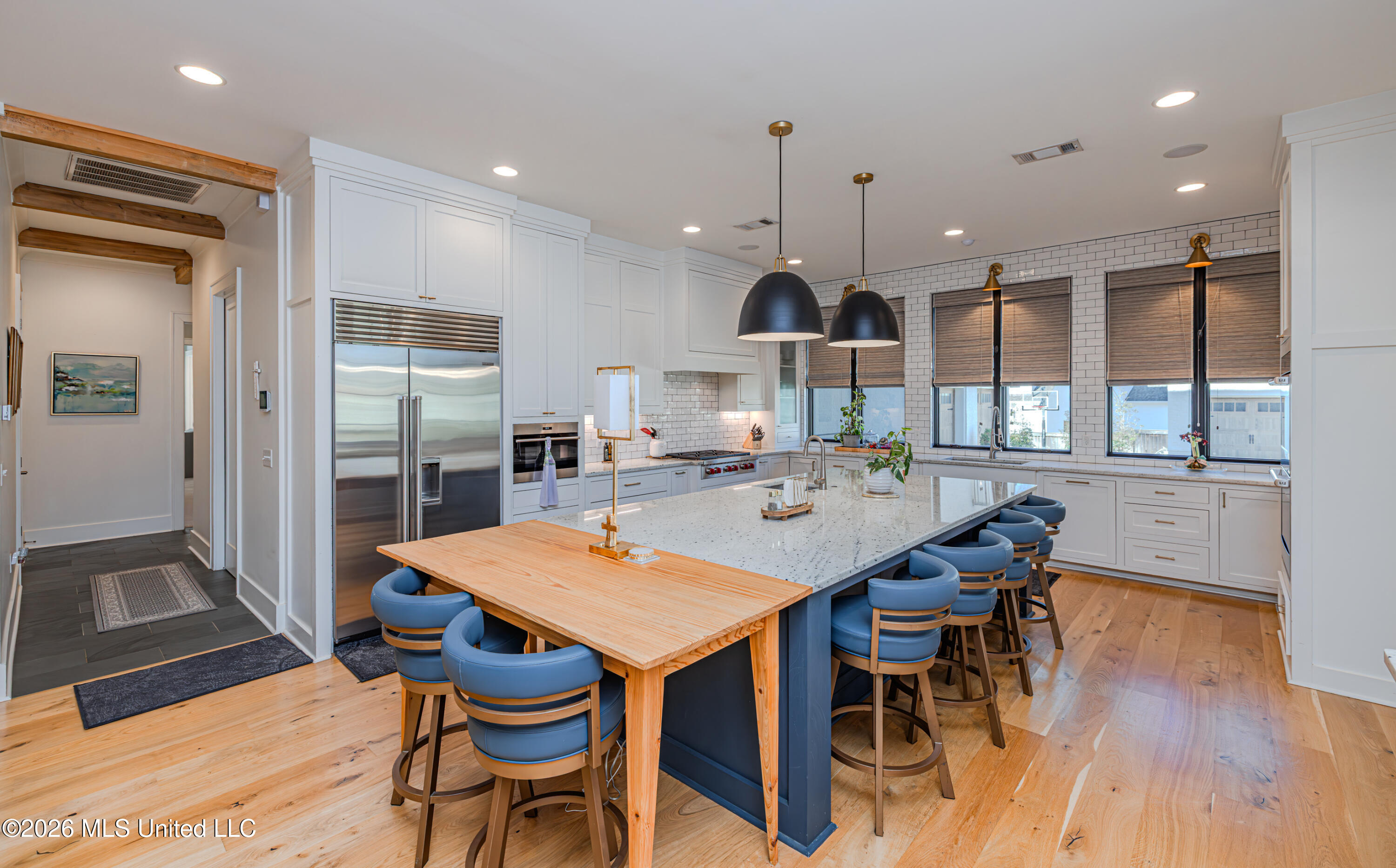 297 AShworth Circle Madison, MS 39110 - Photo 46 of 94 1R4A5412