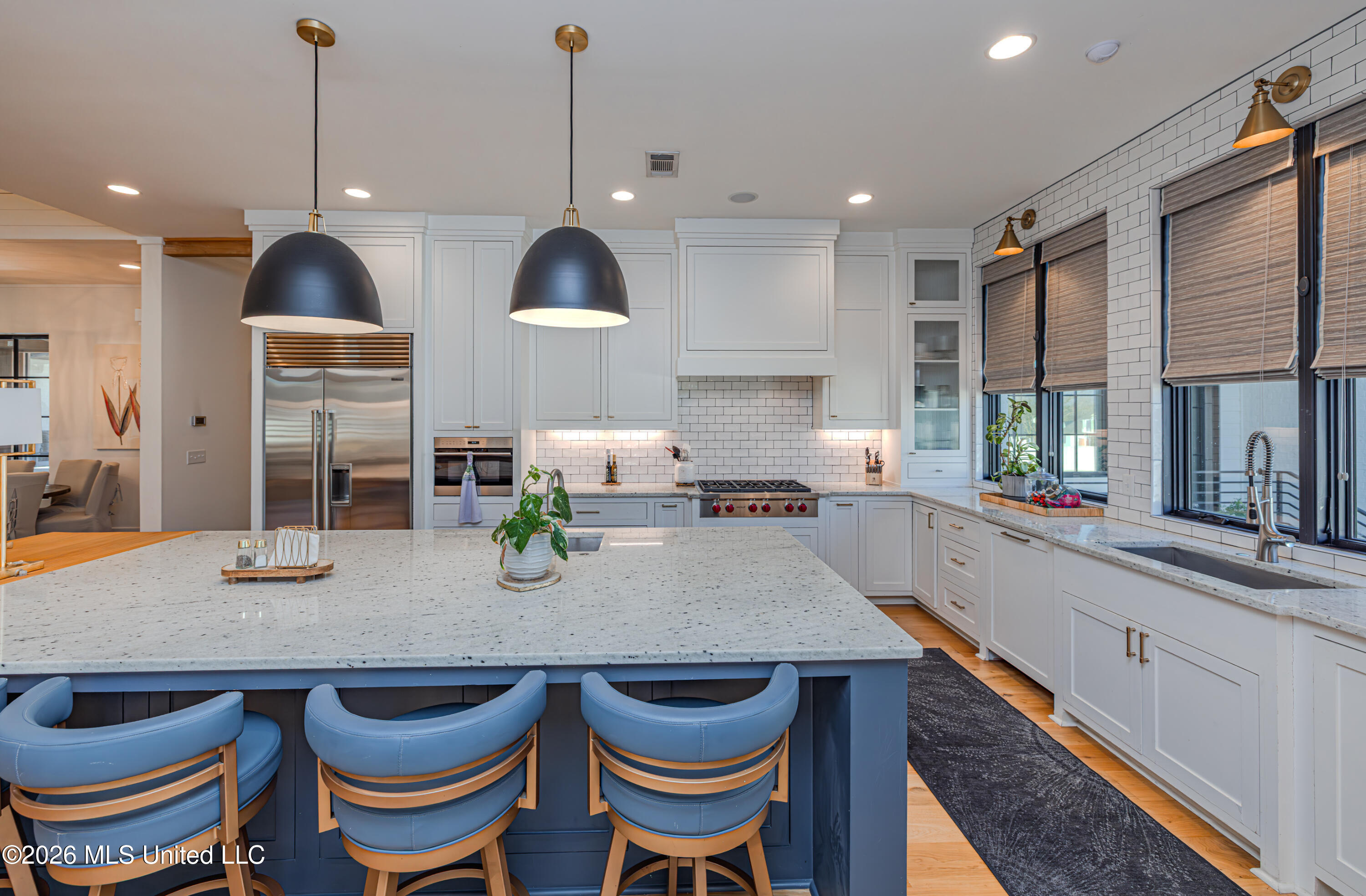 297 AShworth Circle Madison, MS 39110 - Photo 47 of 94 1R4A5413