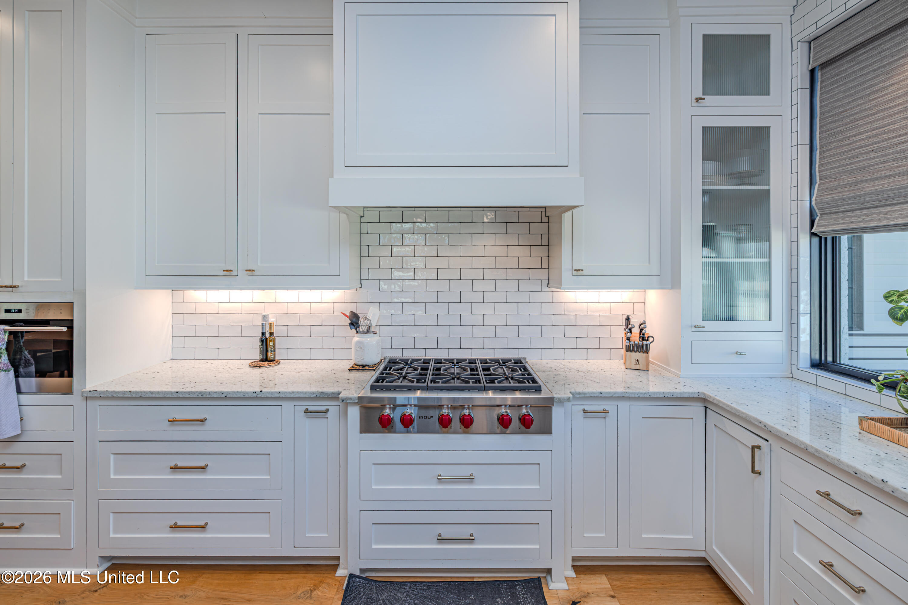 297 AShworth Circle Madison, MS 39110 - Photo 48 of 94 1R4A5414