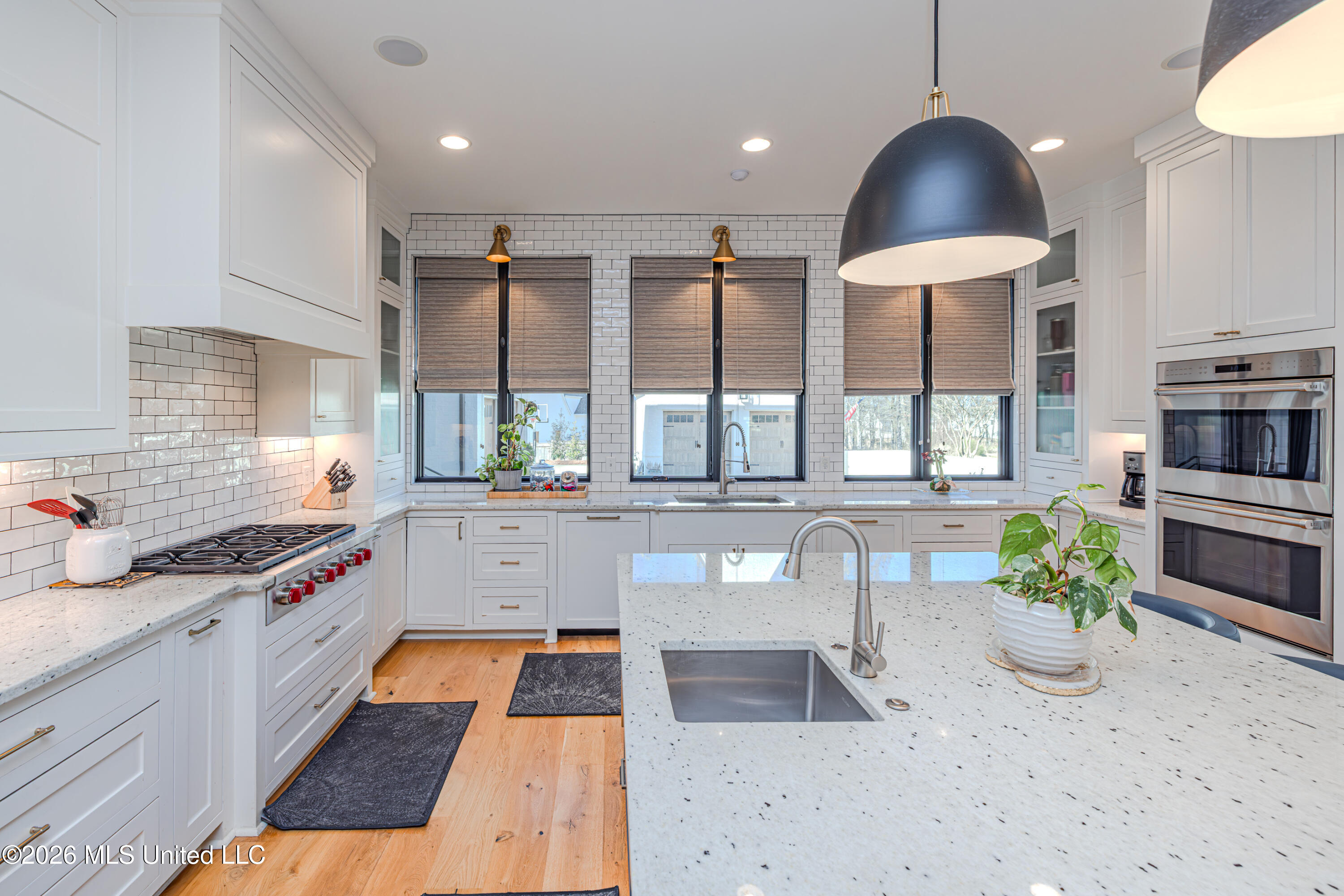 297 AShworth Circle Madison, MS 39110 - Photo 49 of 94 1R4A5415