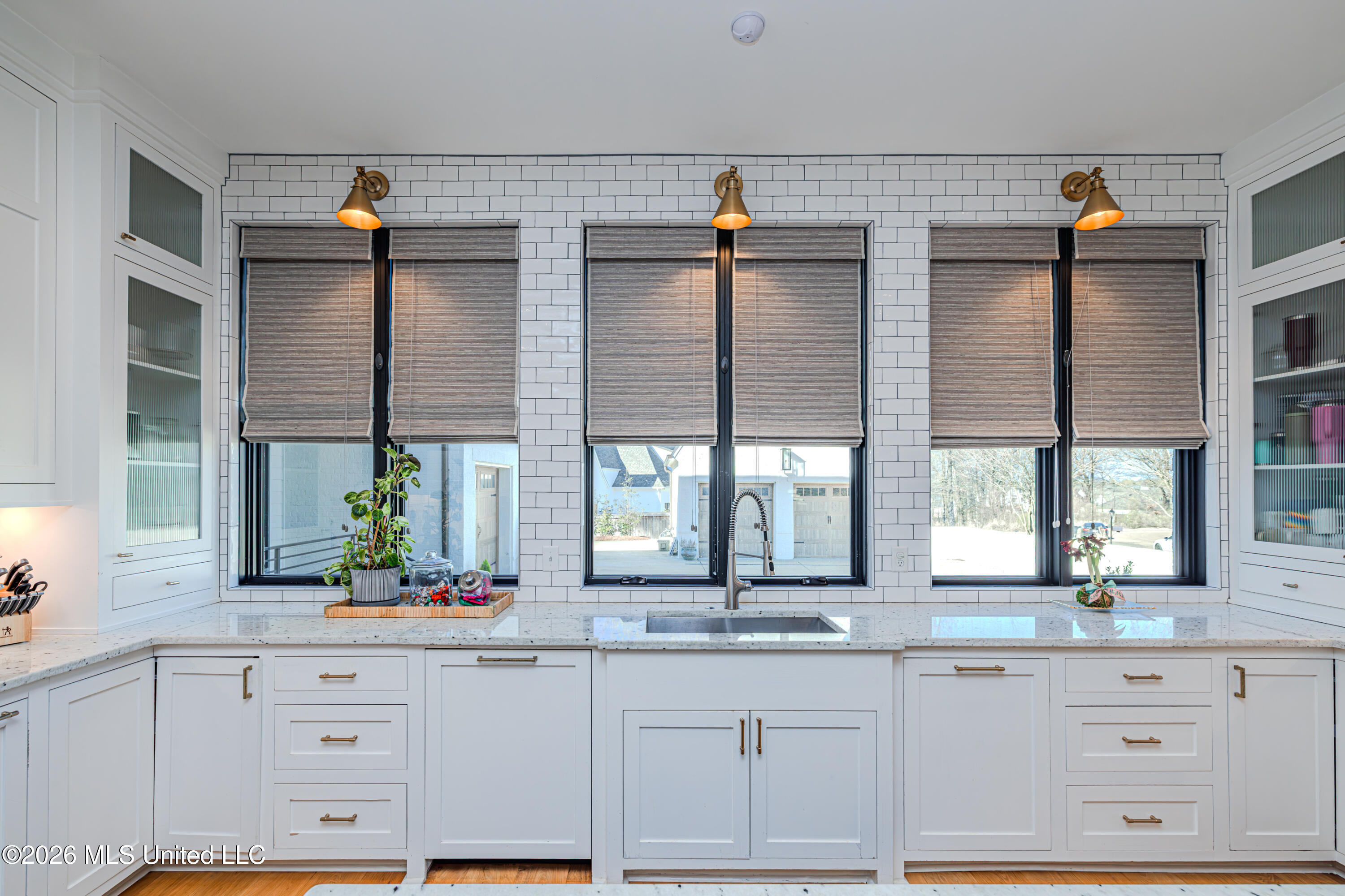 297 AShworth Circle Madison, MS 39110 - Photo 50 of 94 1R4A5418