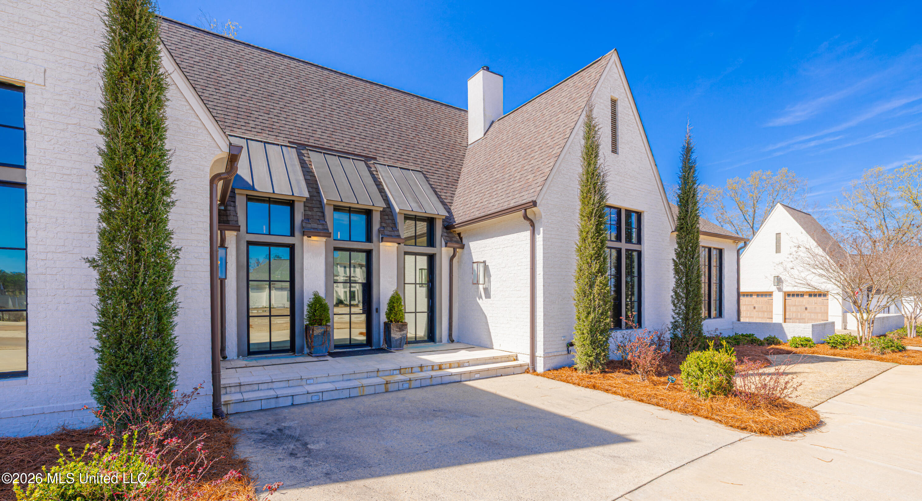 297 AShworth Circle Madison, MS 39110 - Photo 5 of 94 1R4A5347