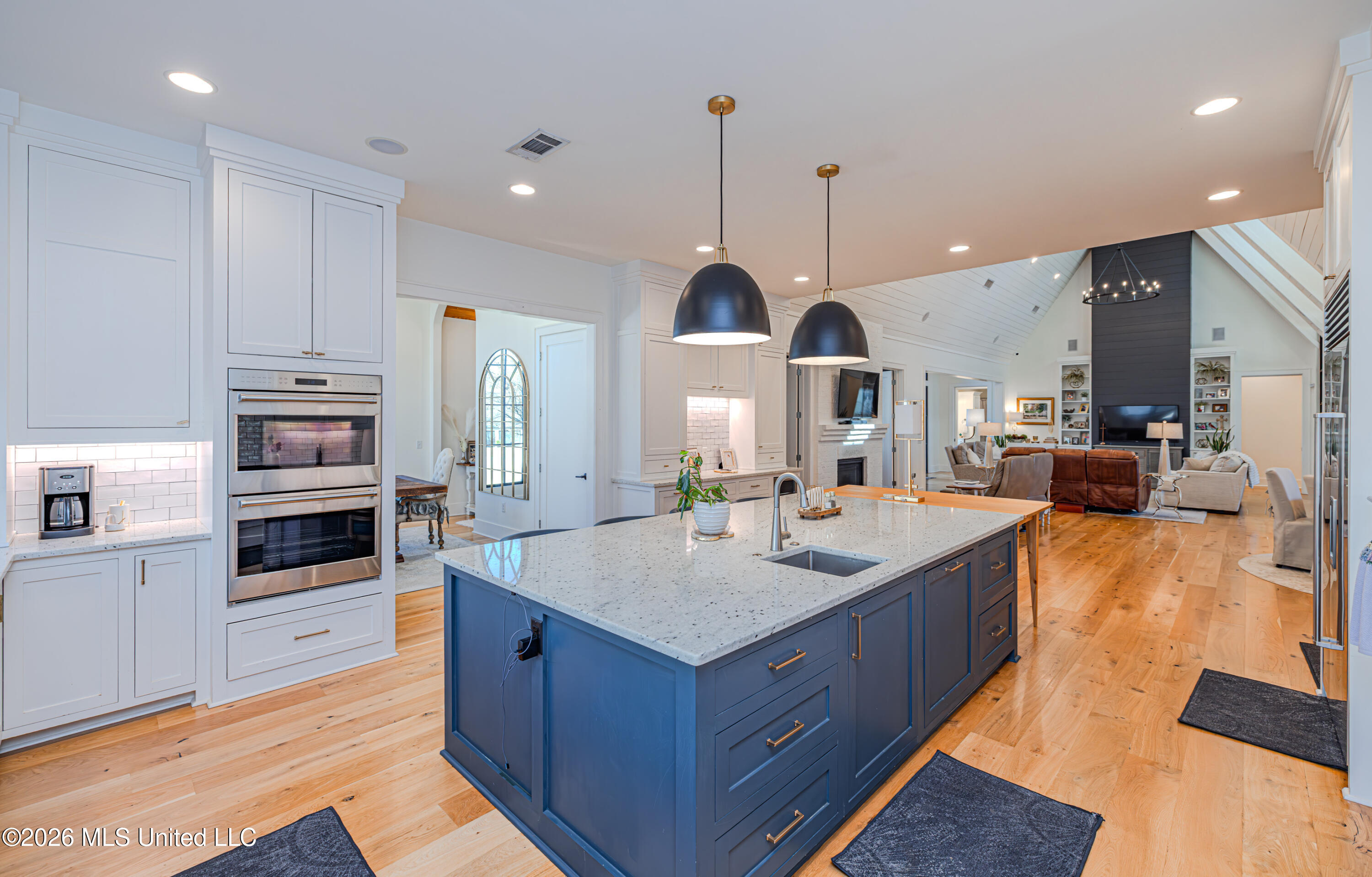 297 AShworth Circle Madison, MS 39110 - Photo 51 of 94 1R4A5419