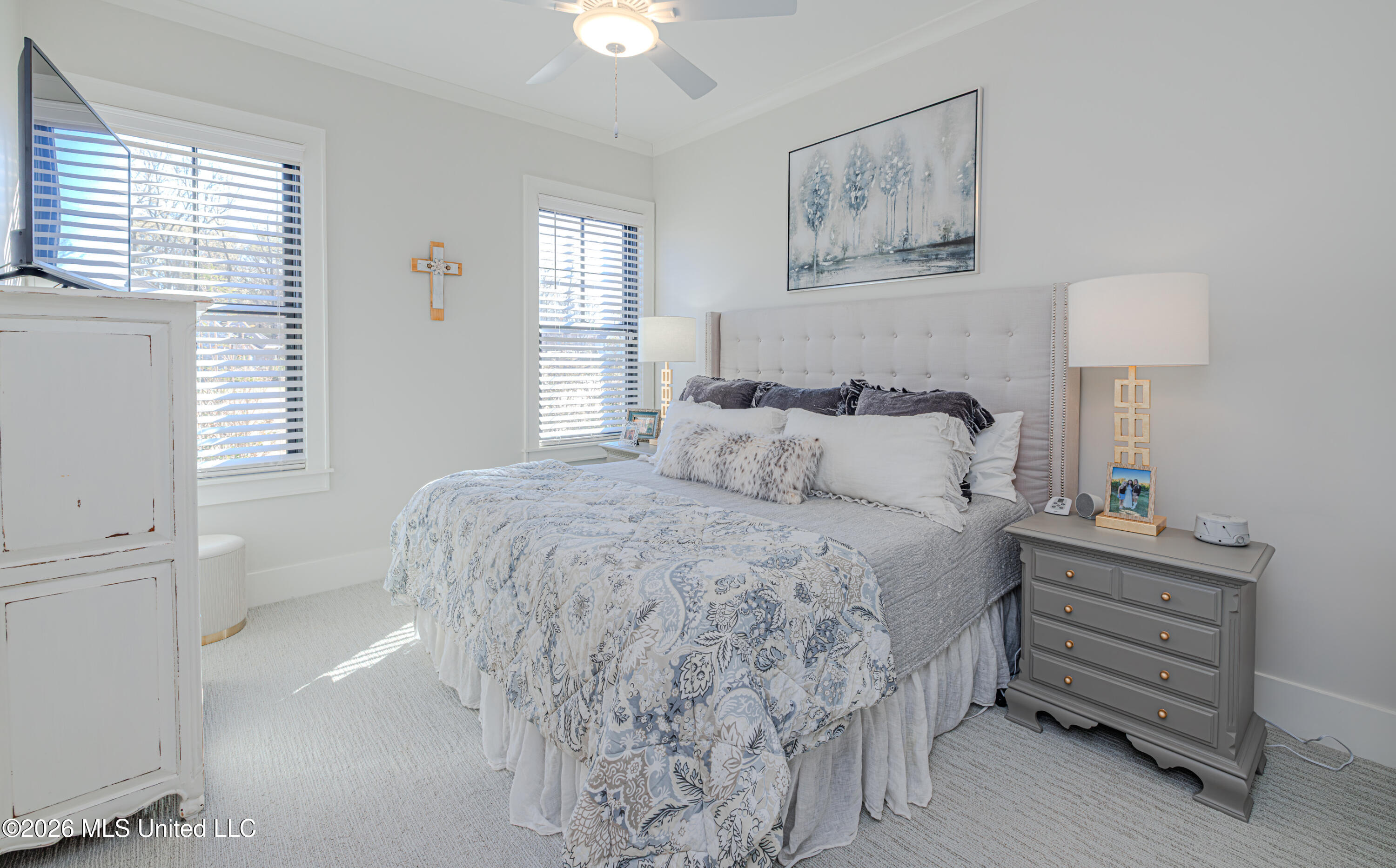 297 AShworth Circle Madison, MS 39110 - Photo 52 of 94 1R4A5421