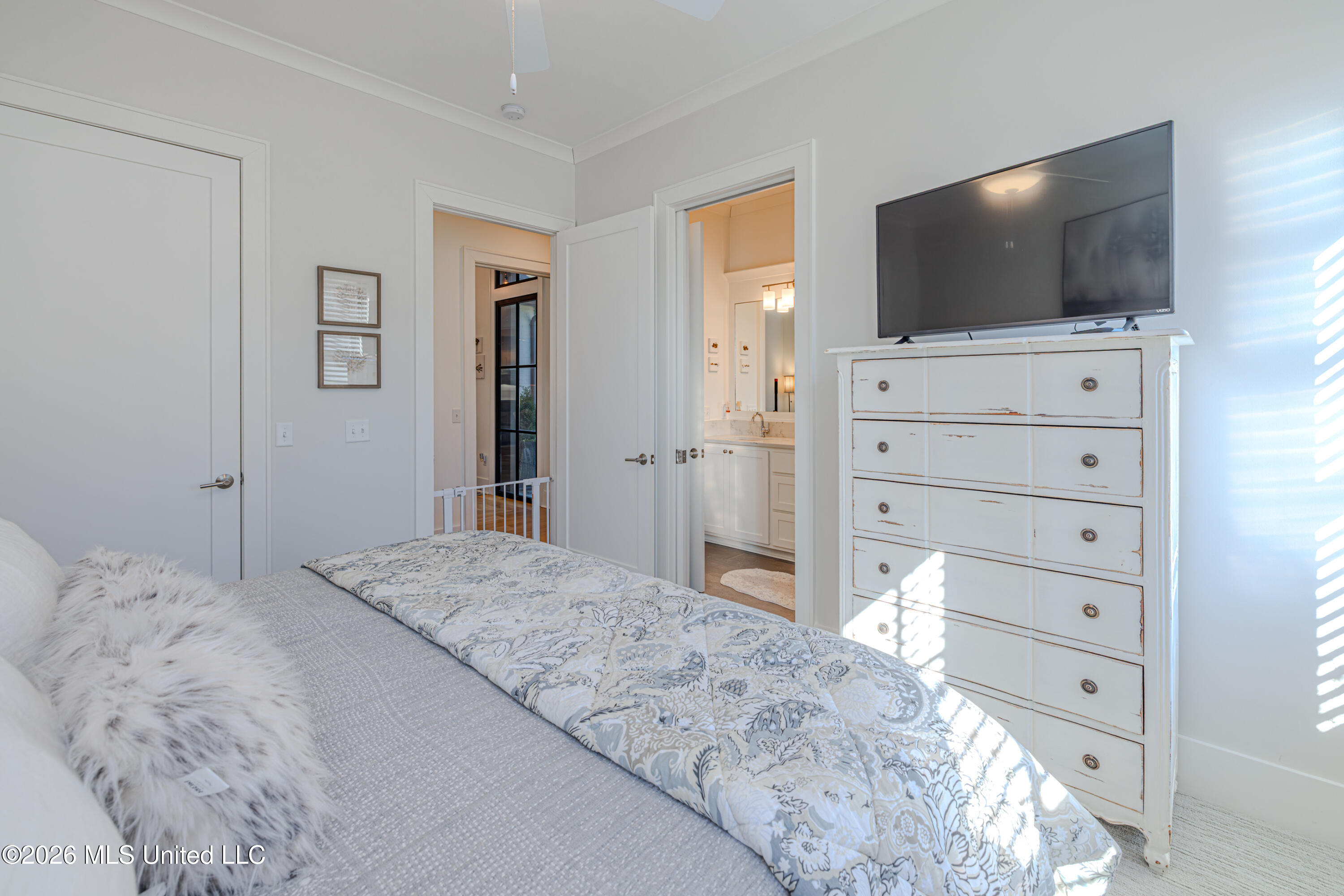 297 AShworth Circle Madison, MS 39110 - Photo 53 of 94 1R4A5422