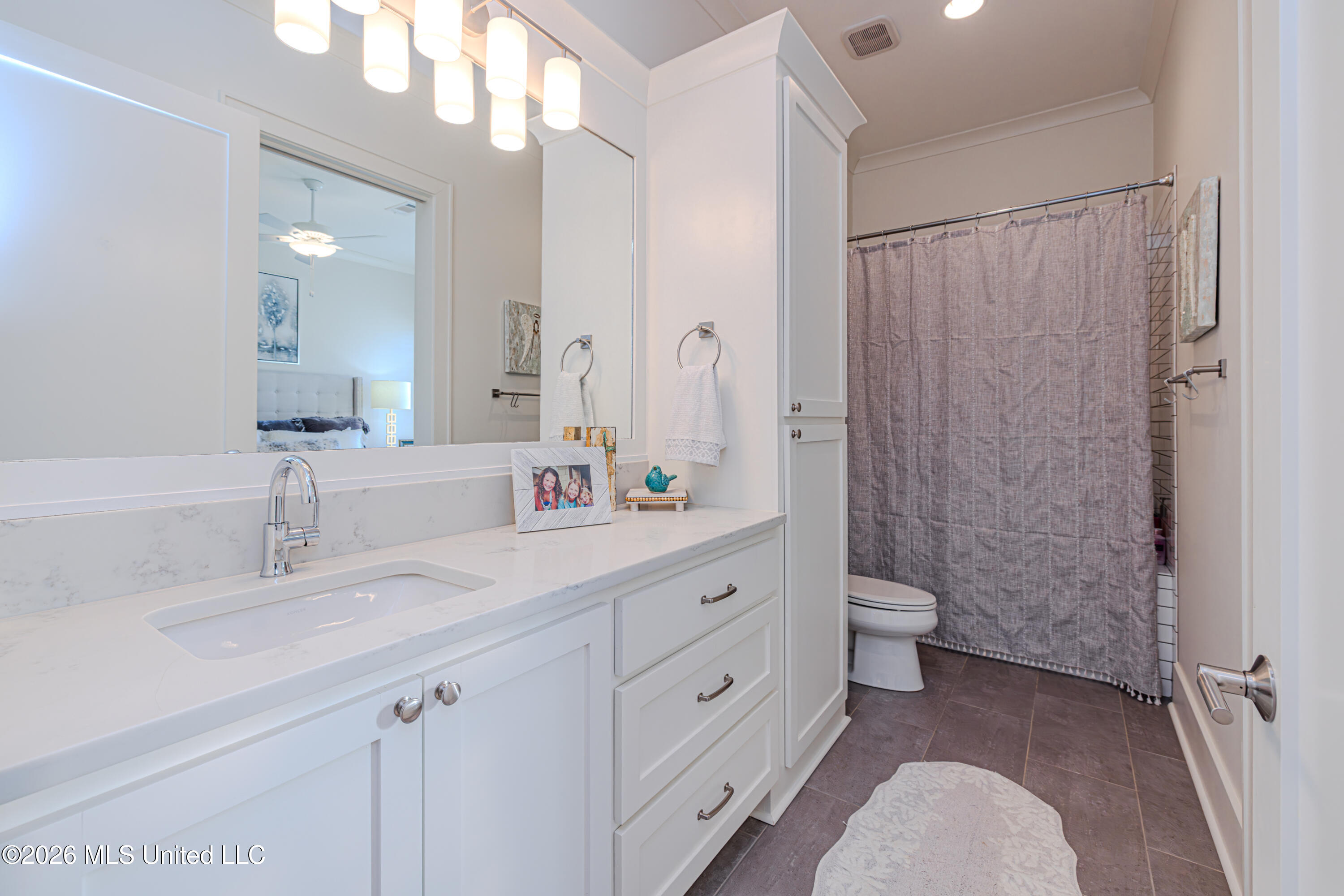 297 AShworth Circle Madison, MS 39110 - Photo 54 of 94 1R4A5423