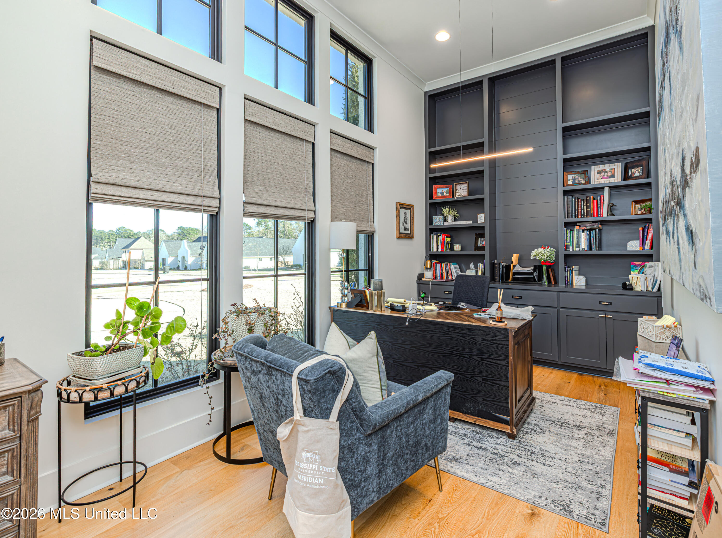 297 AShworth Circle Madison, MS 39110 - Photo 55 of 94 1R4A5424