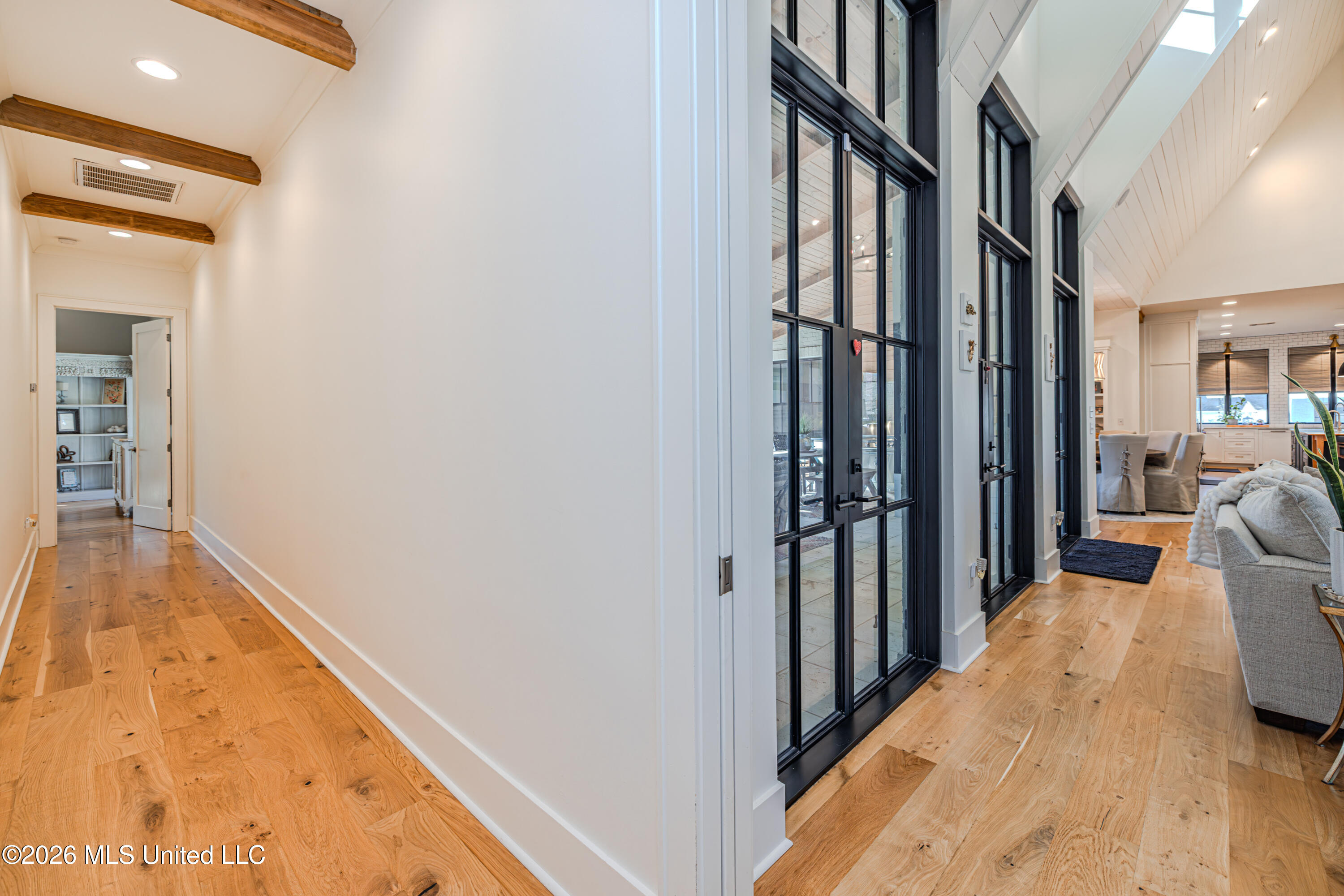 297 AShworth Circle Madison, MS 39110 - Photo 56 of 94 1R4A5426