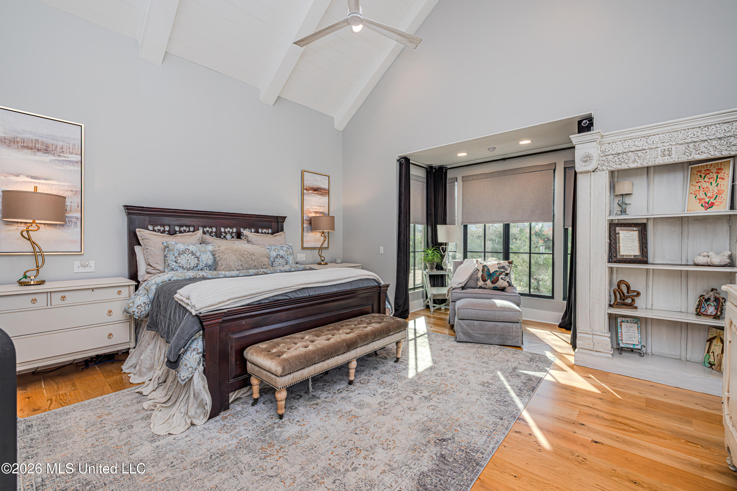 297 AShworth Circle Madison, MS 39110 - Photo 57 of 94 1R4A5427