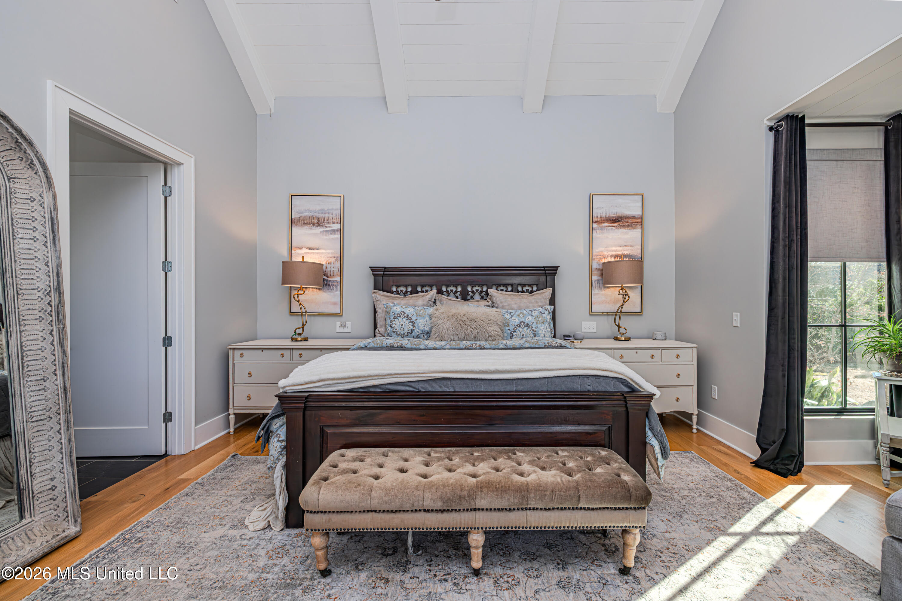 297 AShworth Circle Madison, MS 39110 - Photo 58 of 94 1R4A5428