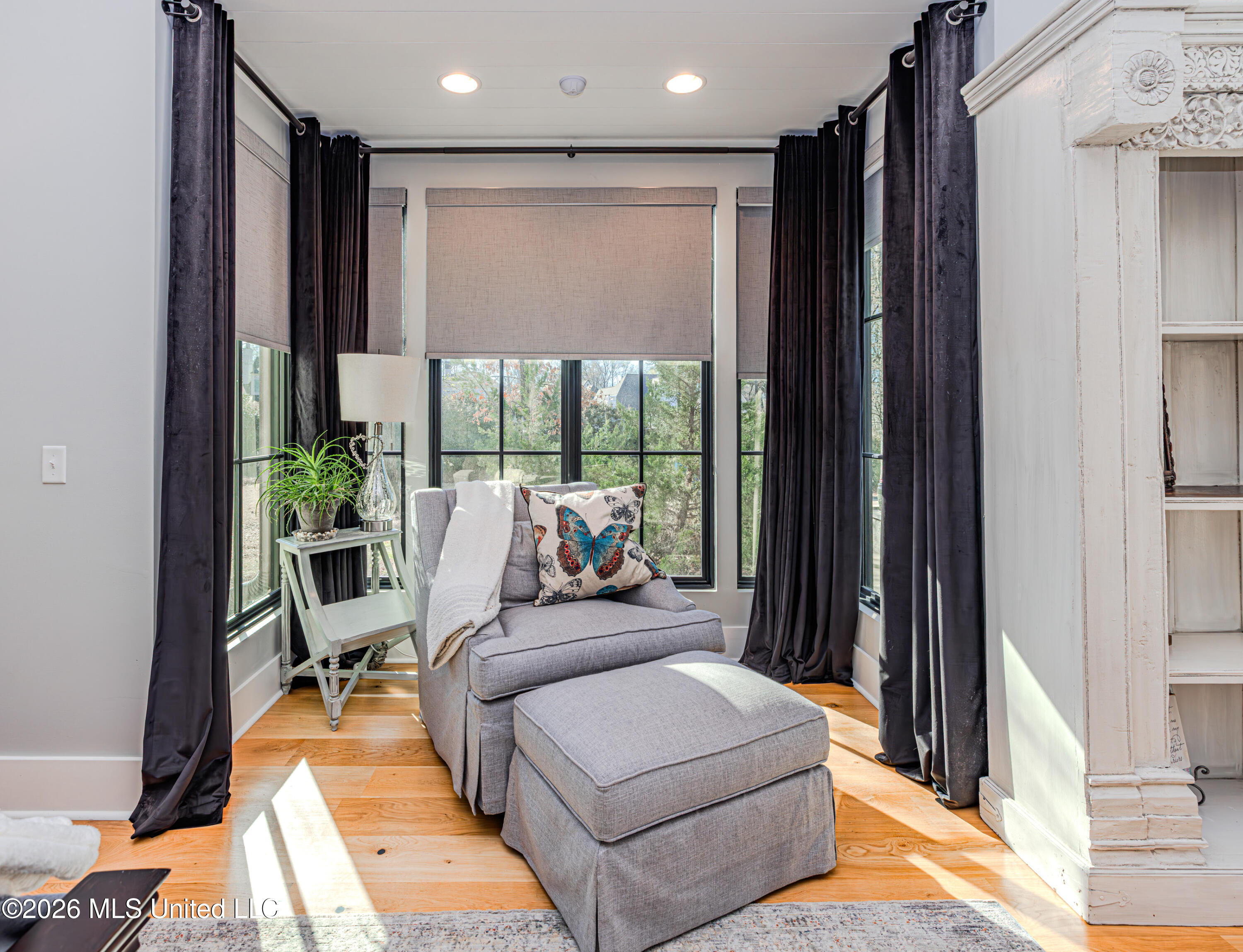 297 AShworth Circle Madison, MS 39110 - Photo 59 of 94 1R4A5429